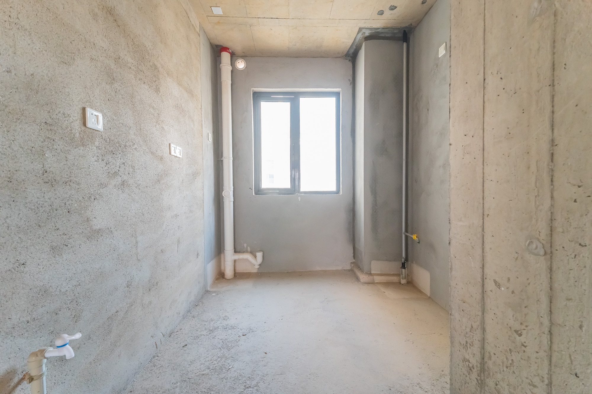 旭辉美的东樾城 4室2厅2卫 102.0万 旭辉美的东樾城 4室2厅2卫 102.0万其他