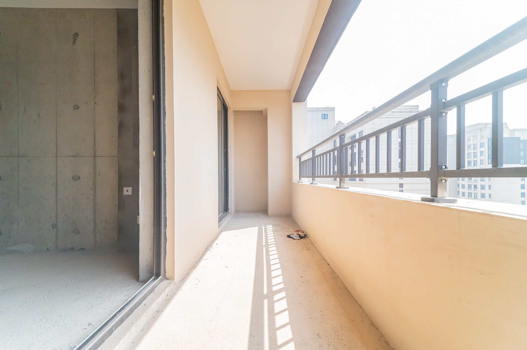 旭辉美的东樾城 4室2厅2卫 102.0万 旭辉美的东樾城 4室2厅2卫 102.0万其他