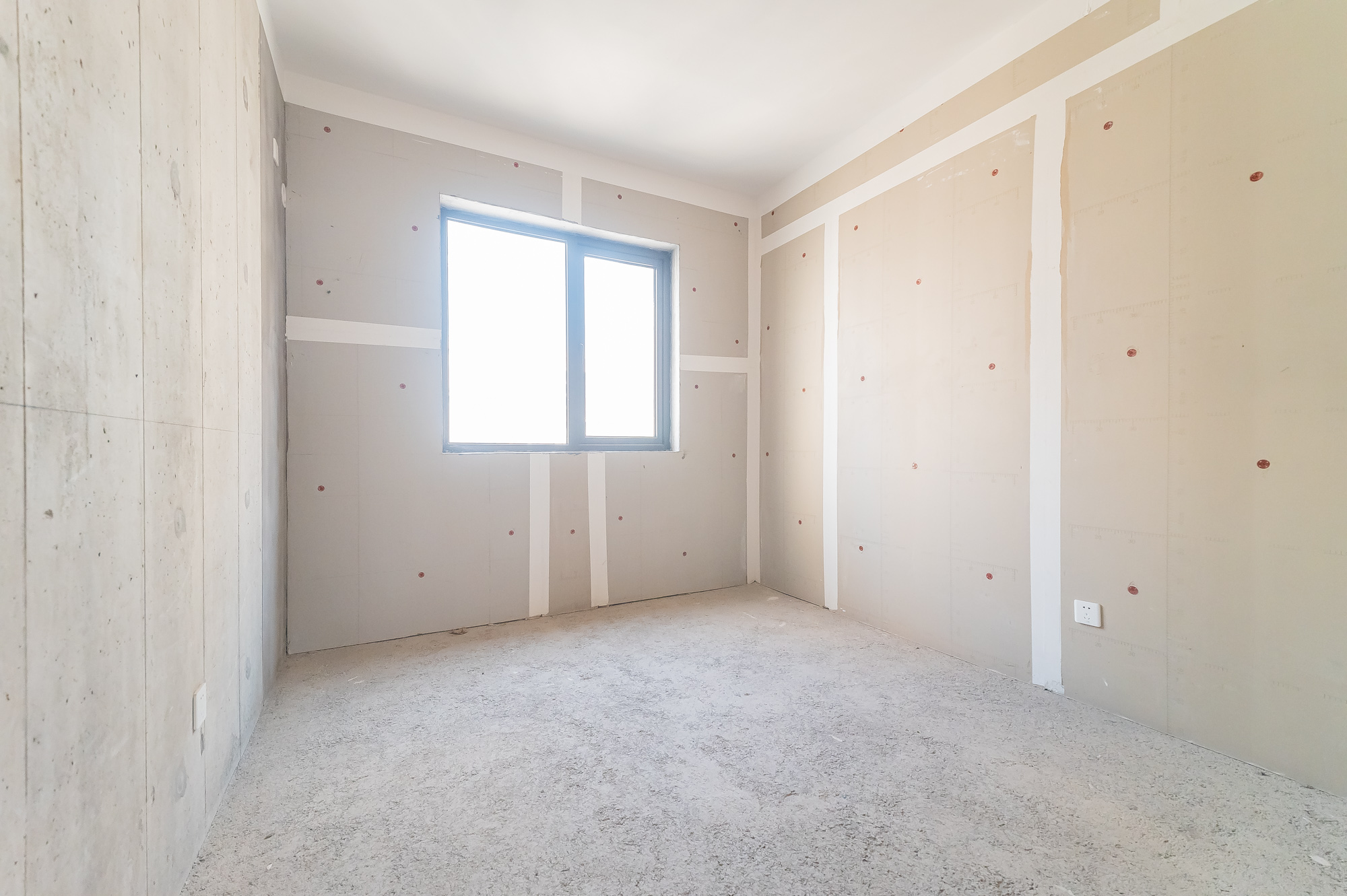 旭辉美的东樾城 4室2厅2卫 102.0万 旭辉美的东樾城 4室2厅2卫 102.0万其他