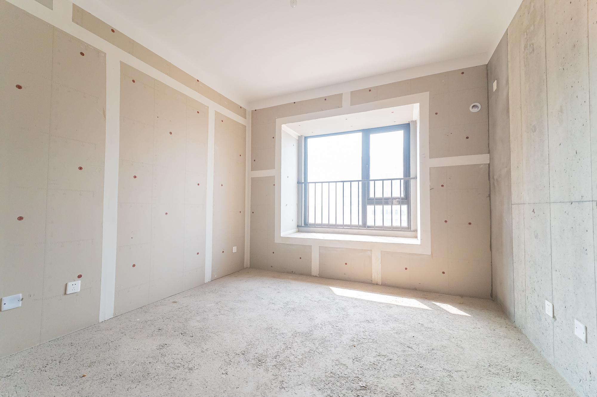 旭辉美的东樾城 4室2厅2卫 102.0万 旭辉美的东樾城 4室2厅2卫 102.0万其他