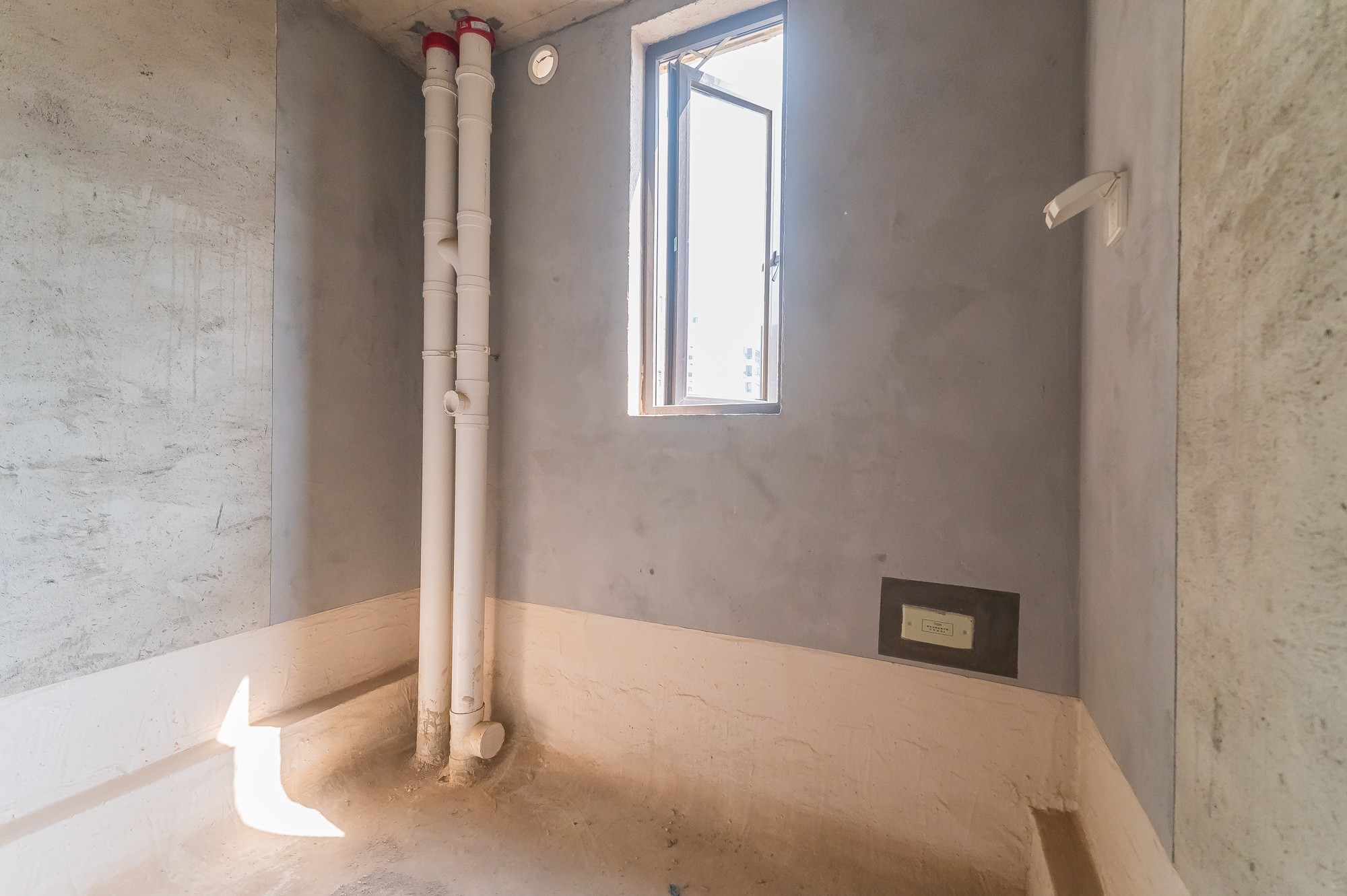 旭辉美的东樾城 4室2厅2卫 102.0万 旭辉美的东樾城 4室2厅2卫 102.0万其他