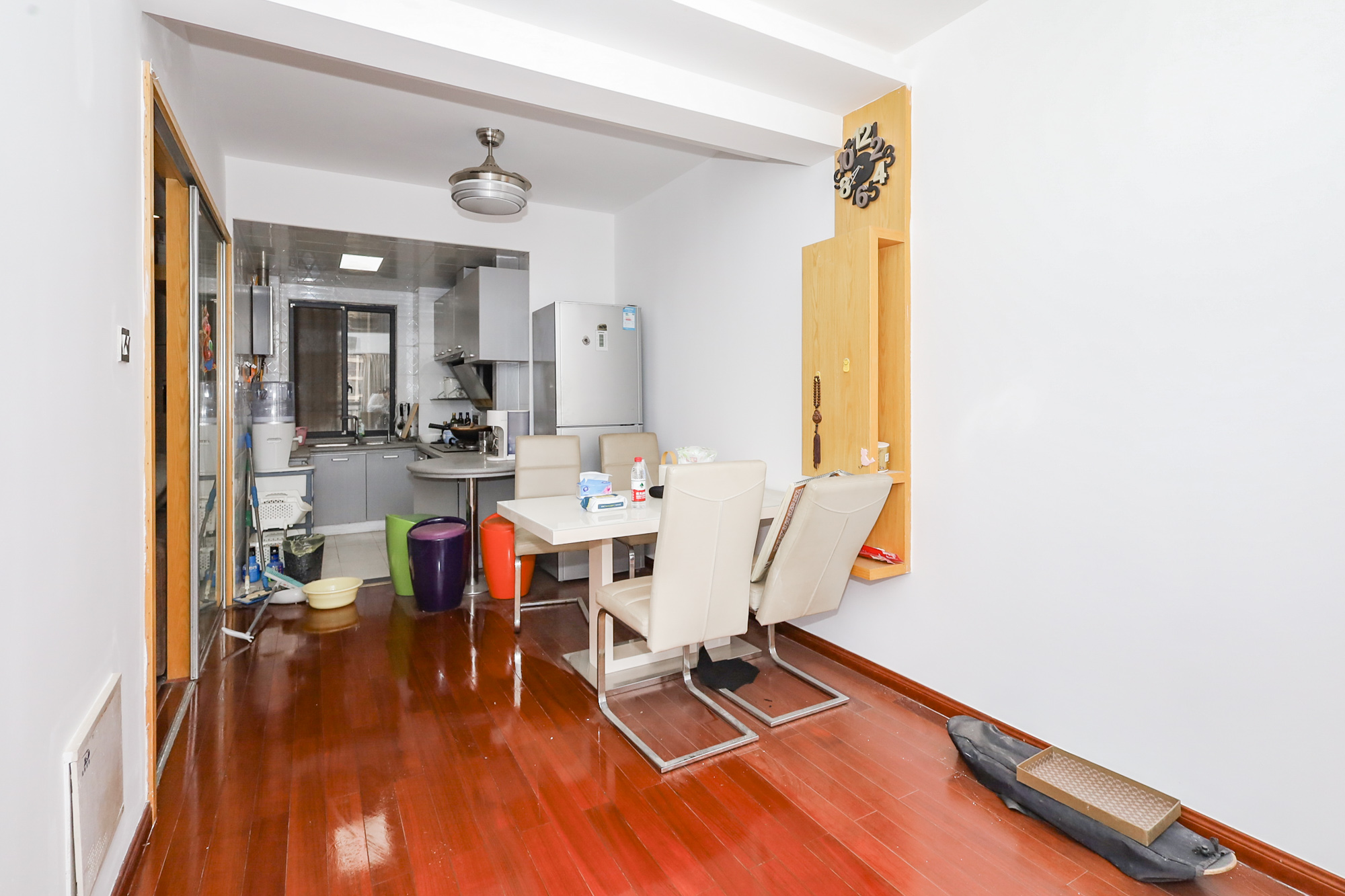 钰龙天下一期  3室2厅2卫    248.0万 钰龙天下一期  3室2厅2卫    248.0万其他