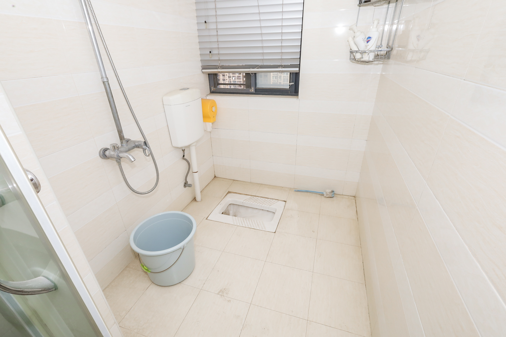 钰龙天下一期  3室2厅2卫    248.0万 钰龙天下一期  3室2厅2卫    248.0万卫生间