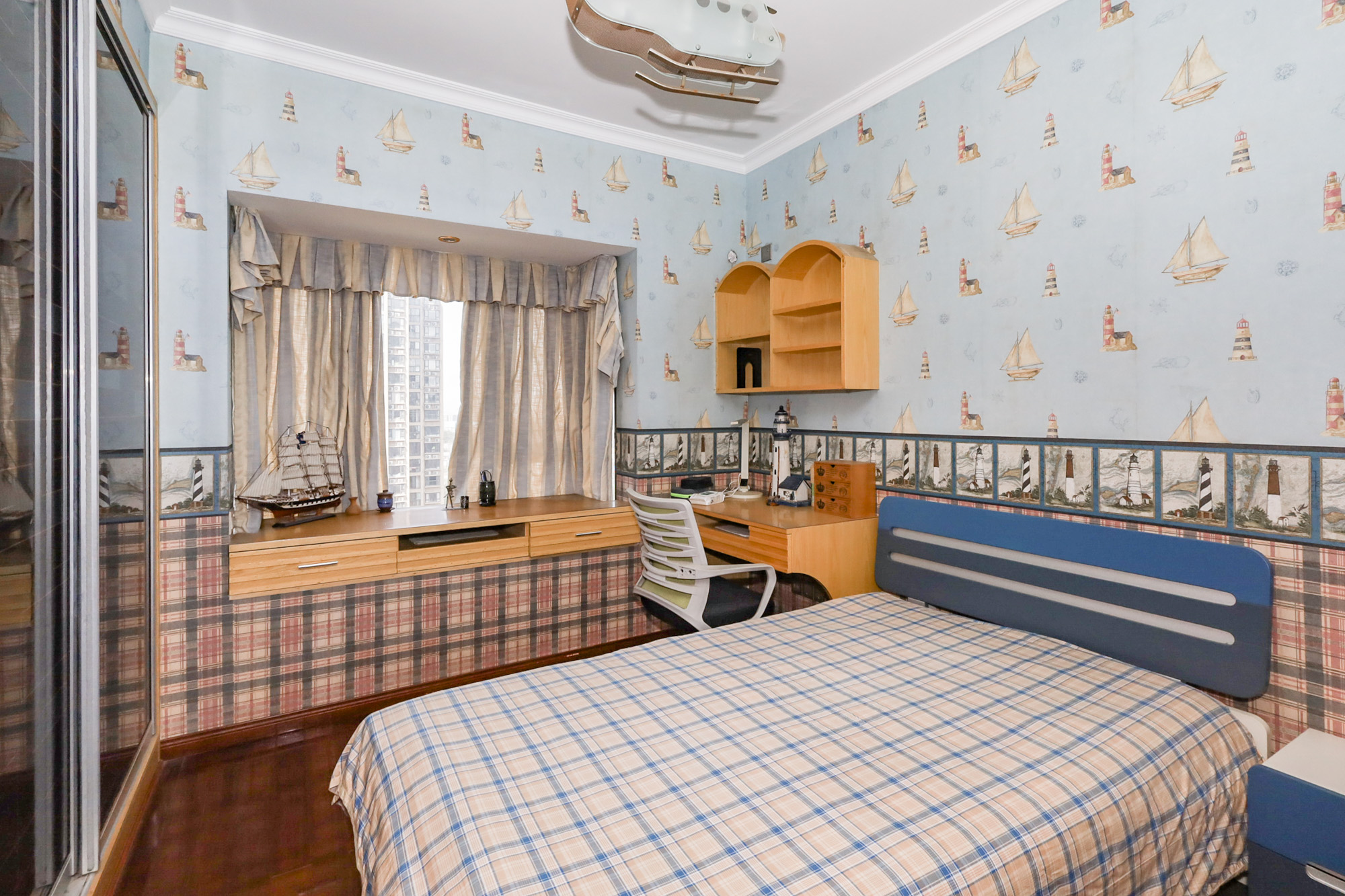 钰龙天下一期  3室2厅2卫    248.0万 钰龙天下一期  3室2厅2卫    248.0万卧室