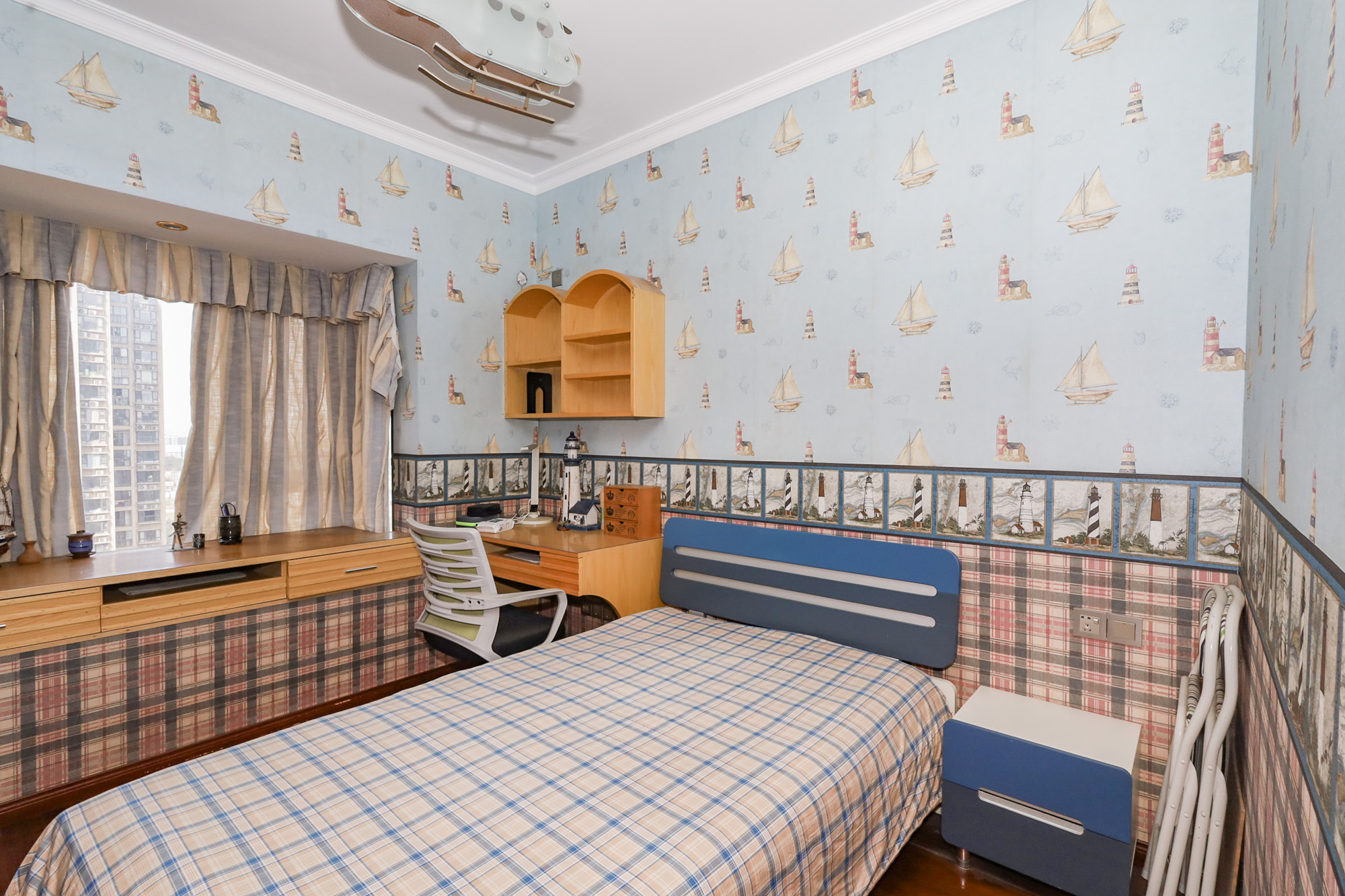 钰龙天下一期  3室2厅2卫    248.0万 钰龙天下一期  3室2厅2卫    248.0万卧室