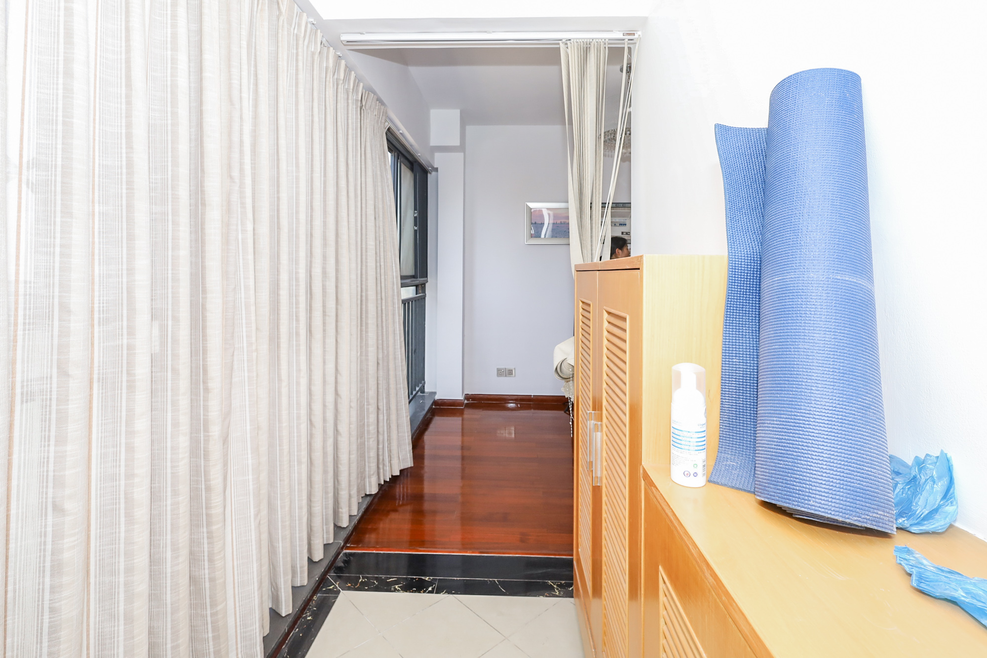 钰龙天下一期  3室2厅2卫    248.0万 钰龙天下一期  3室2厅2卫    248.0万阳台