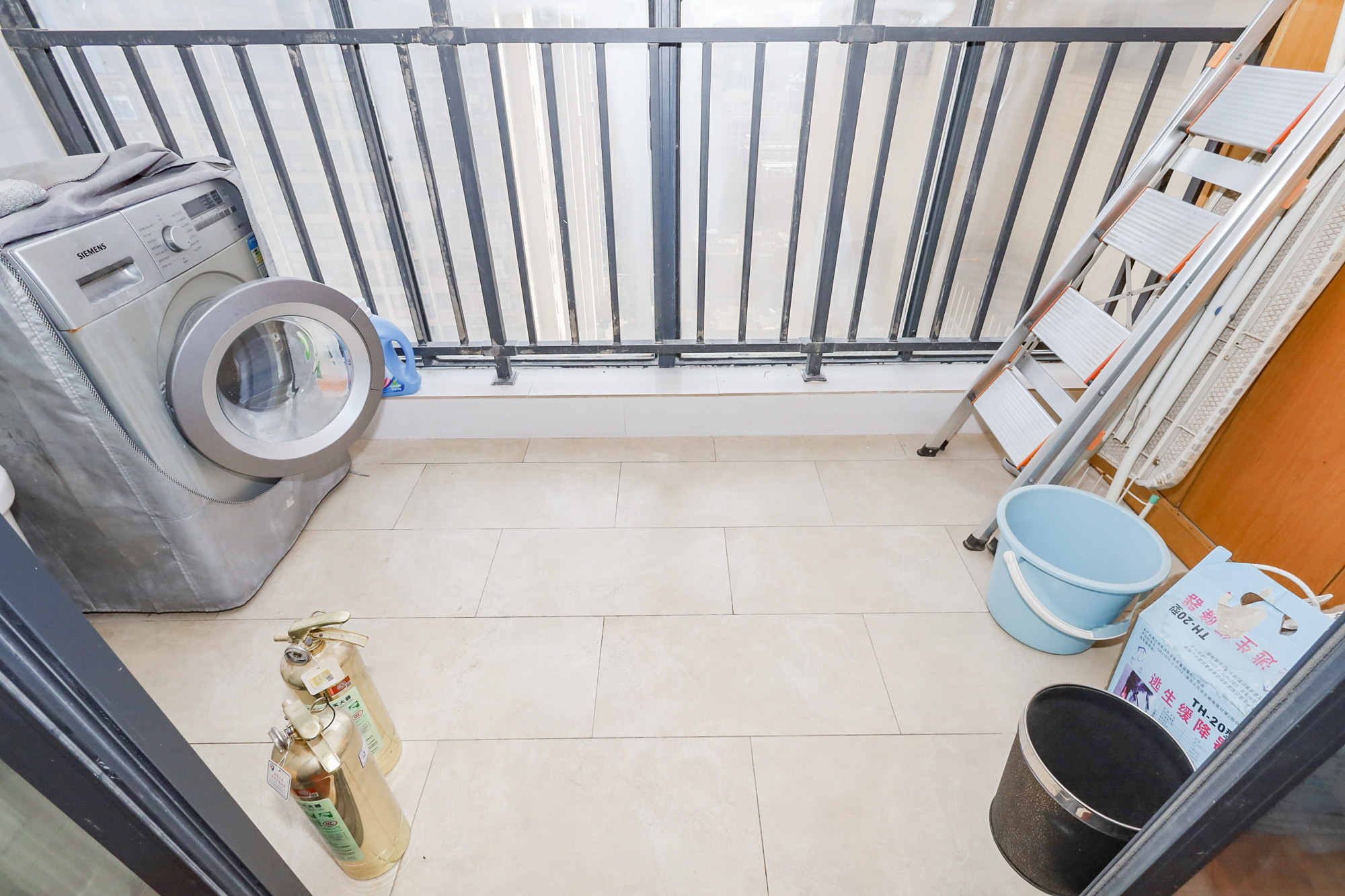 钰龙天下一期  3室2厅2卫    248.0万 钰龙天下一期  3室2厅2卫    248.0万阳台