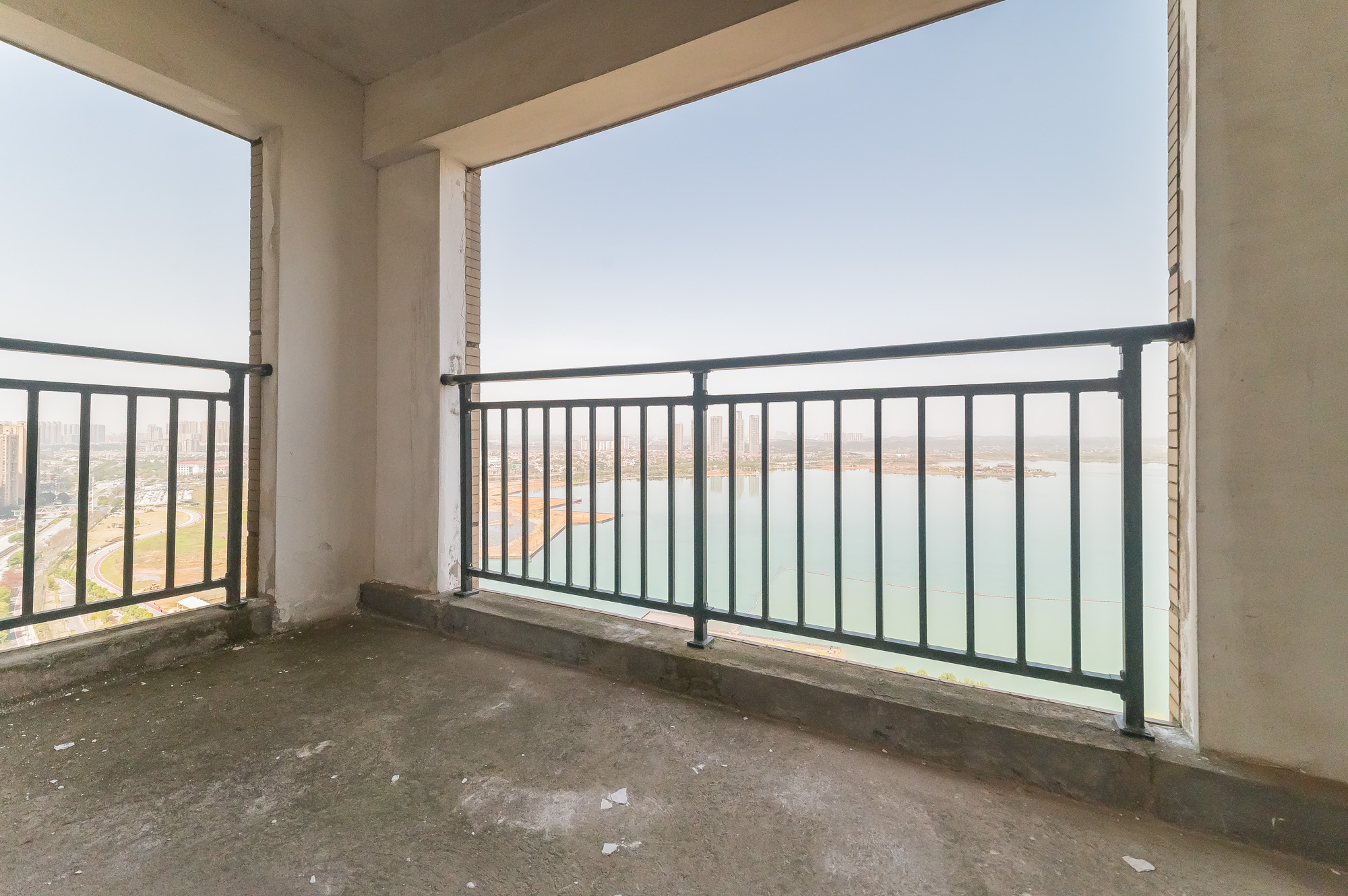 国泰九龙湾 3室2厅1卫 118.0万 国泰九龙湾 3室2厅1卫 118.0万其他