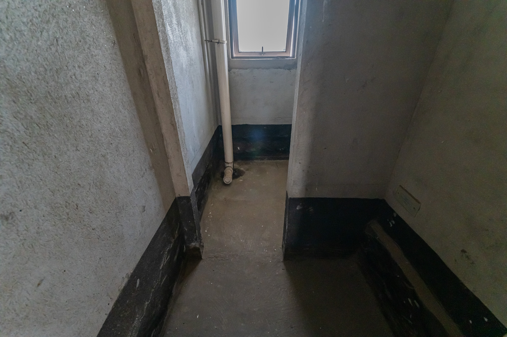 国泰九龙湾 3室2厅1卫 118.0万 国泰九龙湾 3室2厅1卫 118.0万其他