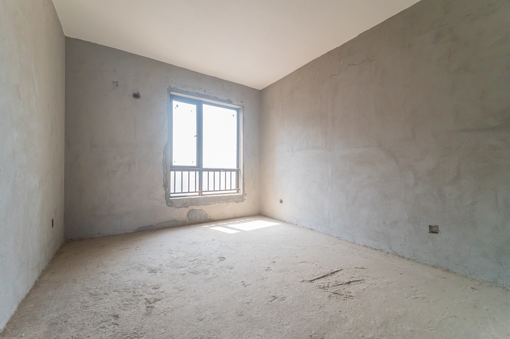 国泰九龙湾 3室2厅1卫 118.0万 国泰九龙湾 3室2厅1卫 118.0万其他