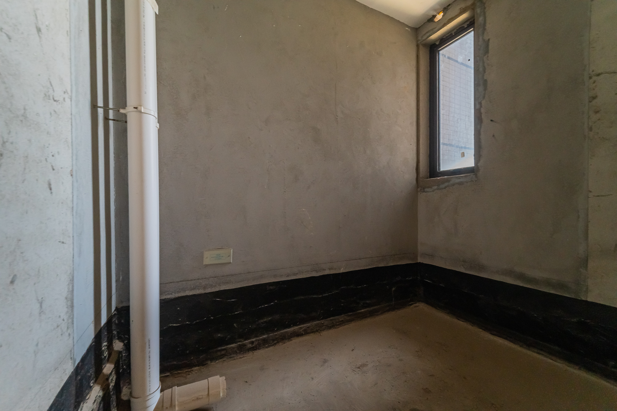 国泰九龙湾 3室2厅1卫 118.0万 国泰九龙湾 3室2厅1卫 118.0万其他