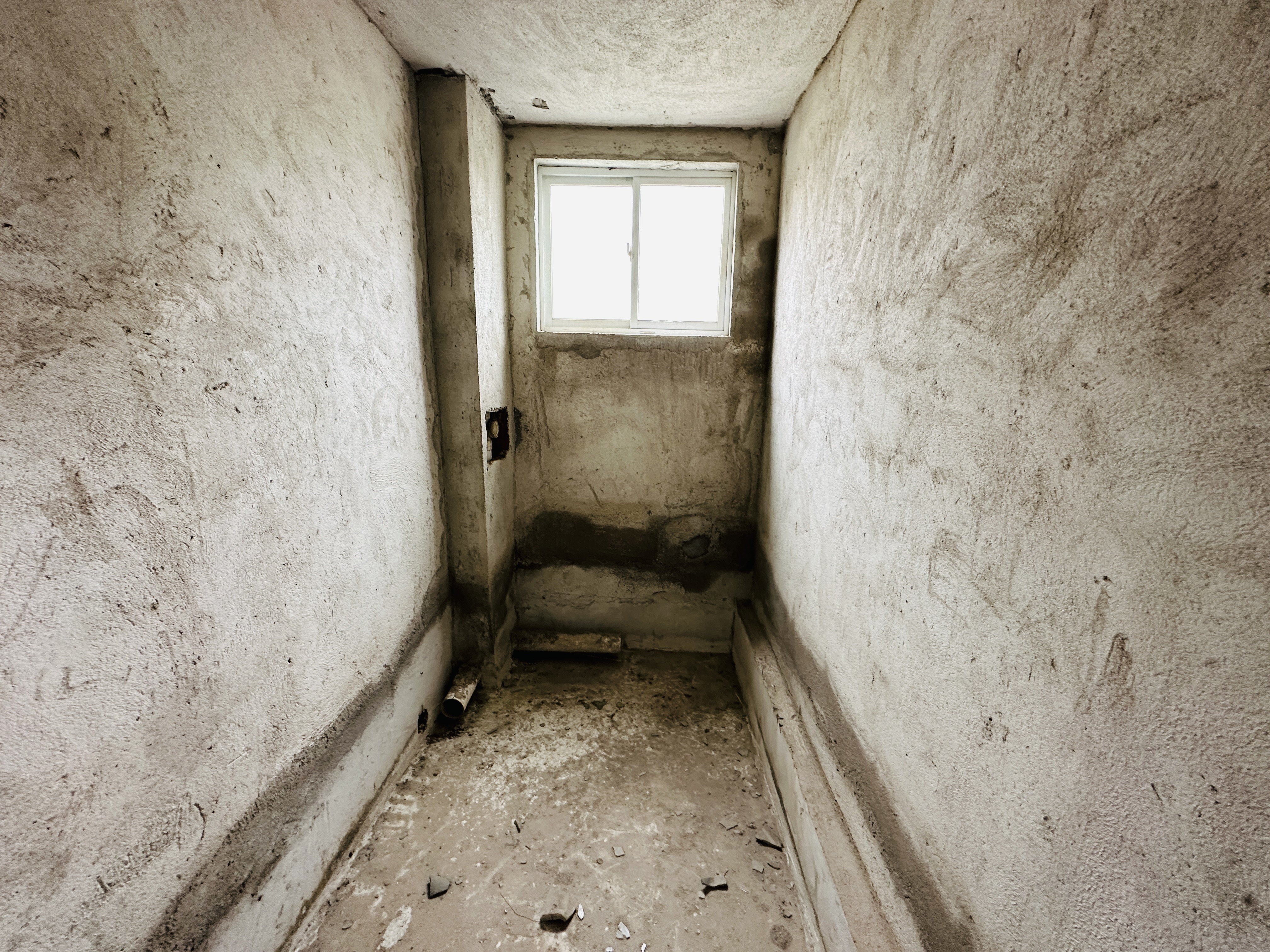 蓝水湾一期  4室2厅4卫    289.0万 蓝水湾一期  4室2厅4卫    289.0万卫生间