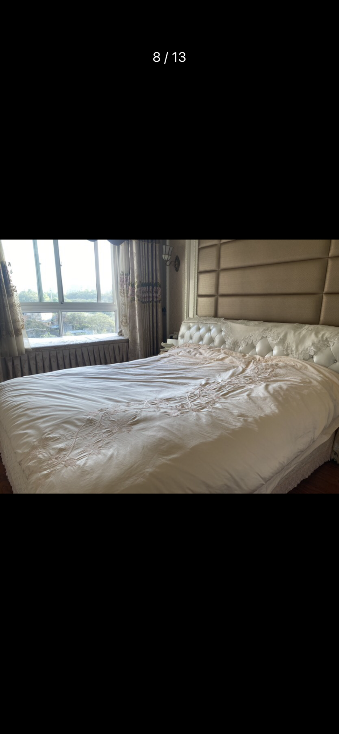 冠都现代城（冠都幸福彼岸）  0室0厅0卫   1800.00元/月室内图