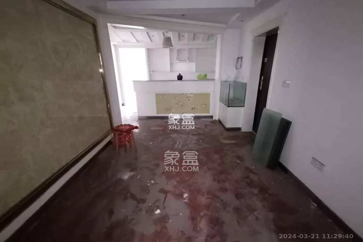 丽景新贵 3室2厅2卫 3000.00元/月 丽景新贵 3室2厅2卫 3000.00元/月室内图