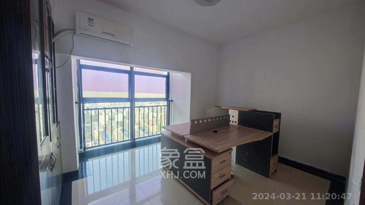 山水华景  6室2厅2卫   9500.00元/月室内图