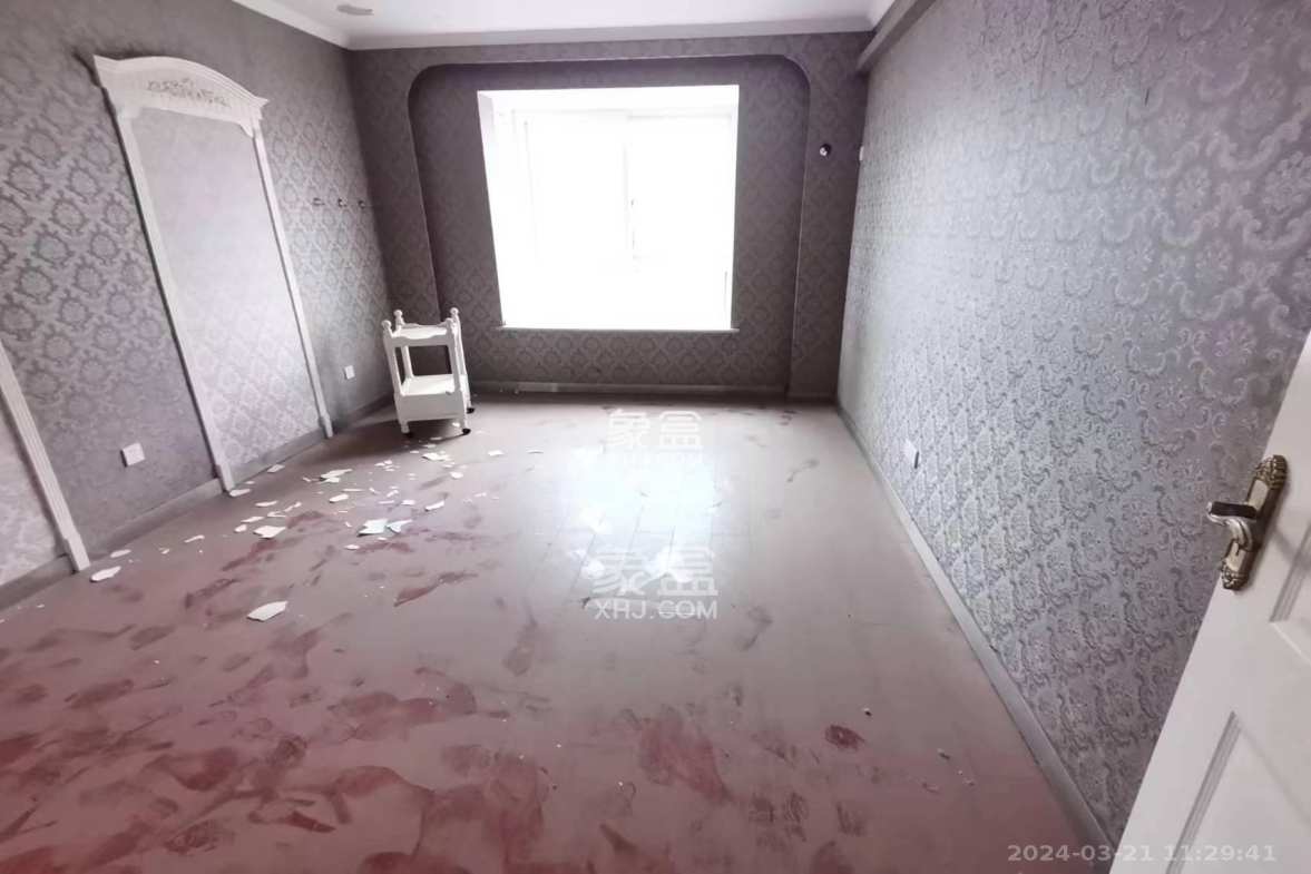 丽景新贵 3室2厅2卫 3000.00元/月 丽景新贵 3室2厅2卫 3000.00元/月室内图