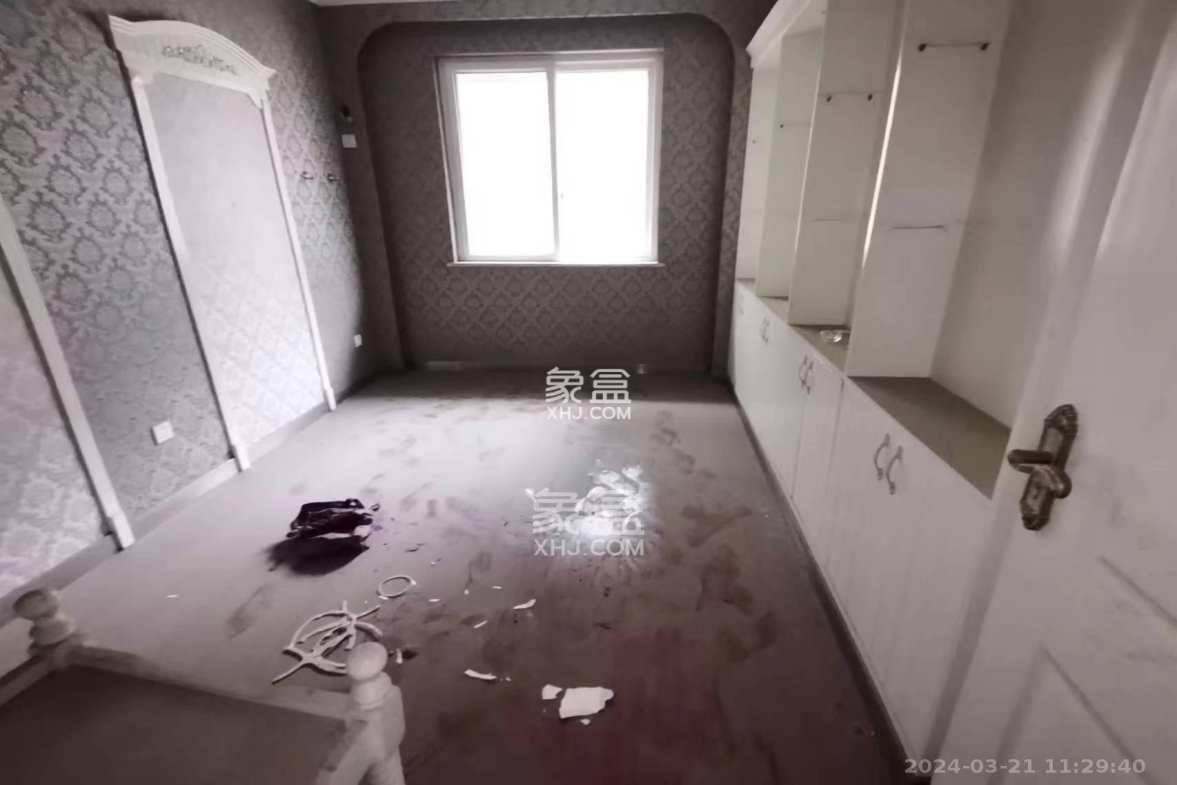 丽景新贵 3室2厅2卫 3000.00元/月 丽景新贵 3室2厅2卫 3000.00元/月室内图