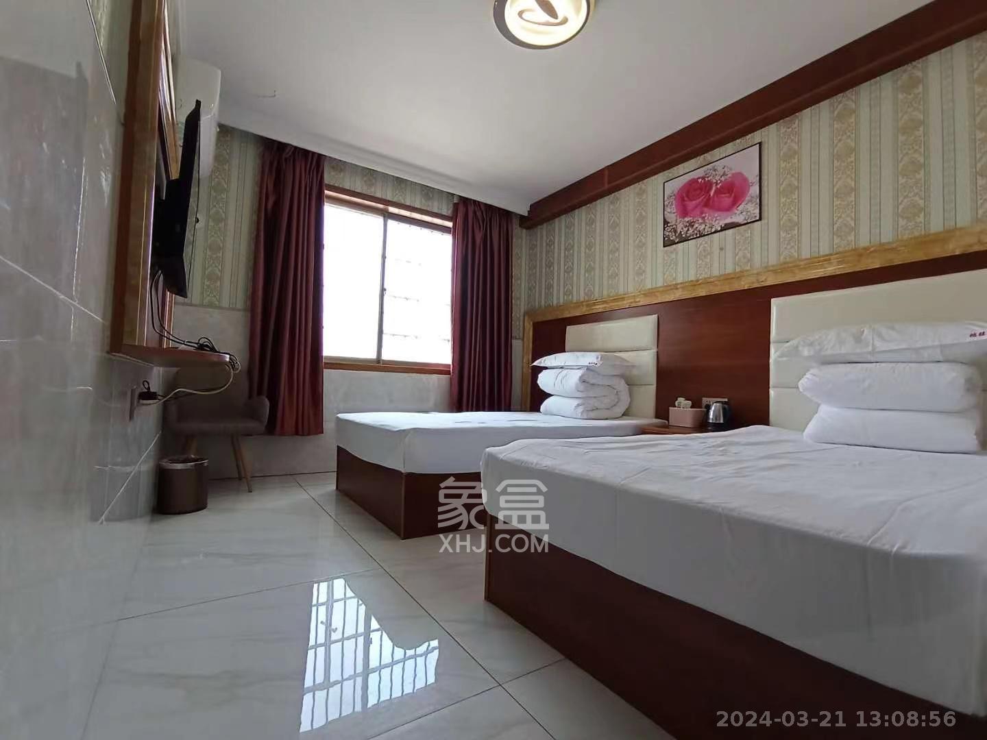 雄海花园  0室0厅0卫   1500.00元/月室内图