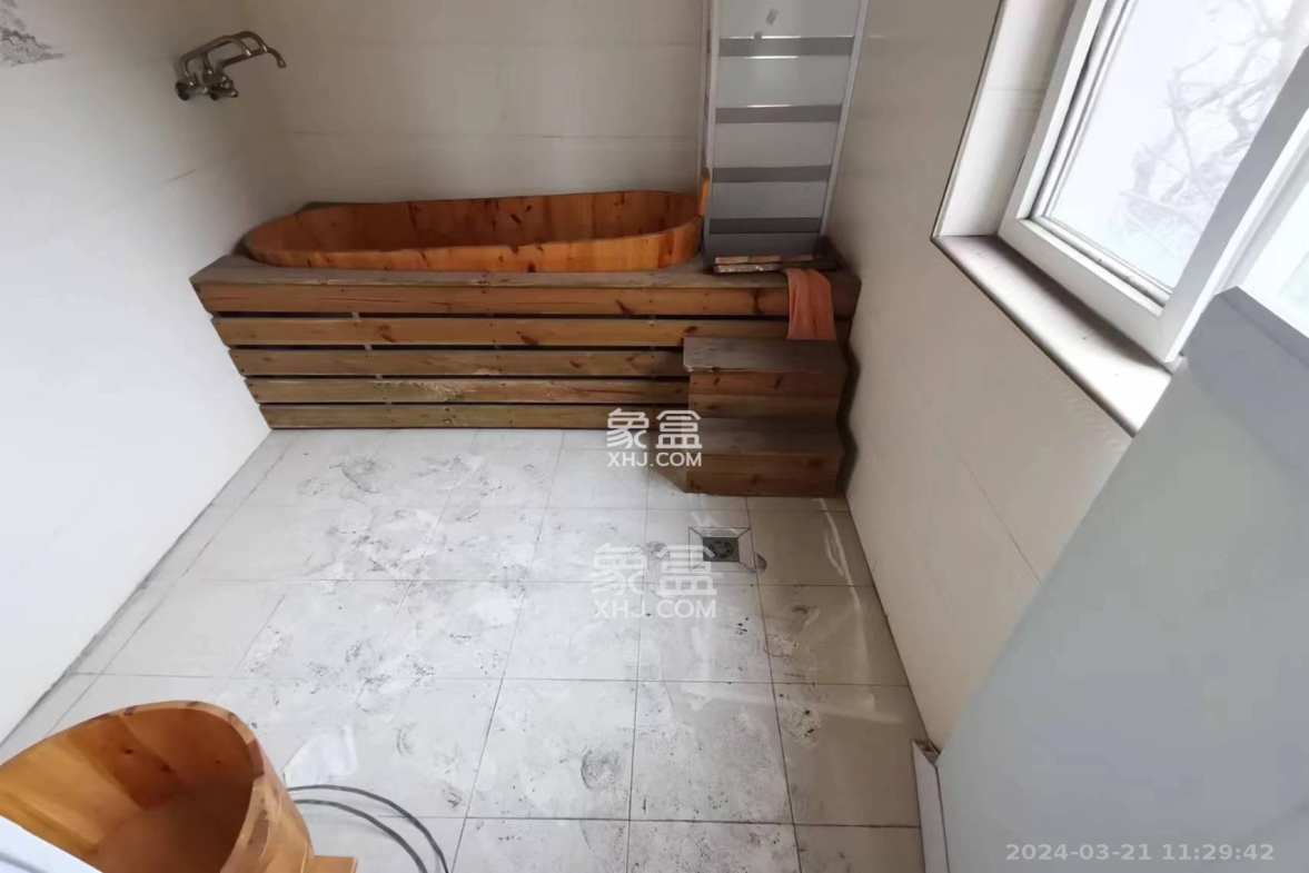 丽景新贵 3室2厅2卫 3000.00元/月 丽景新贵 3室2厅2卫 3000.00元/月室内图