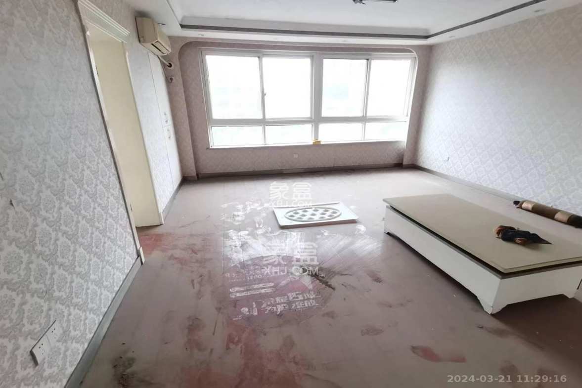 丽景新贵 3室2厅2卫 3000.00元/月 丽景新贵 3室2厅2卫 3000.00元/月室内图