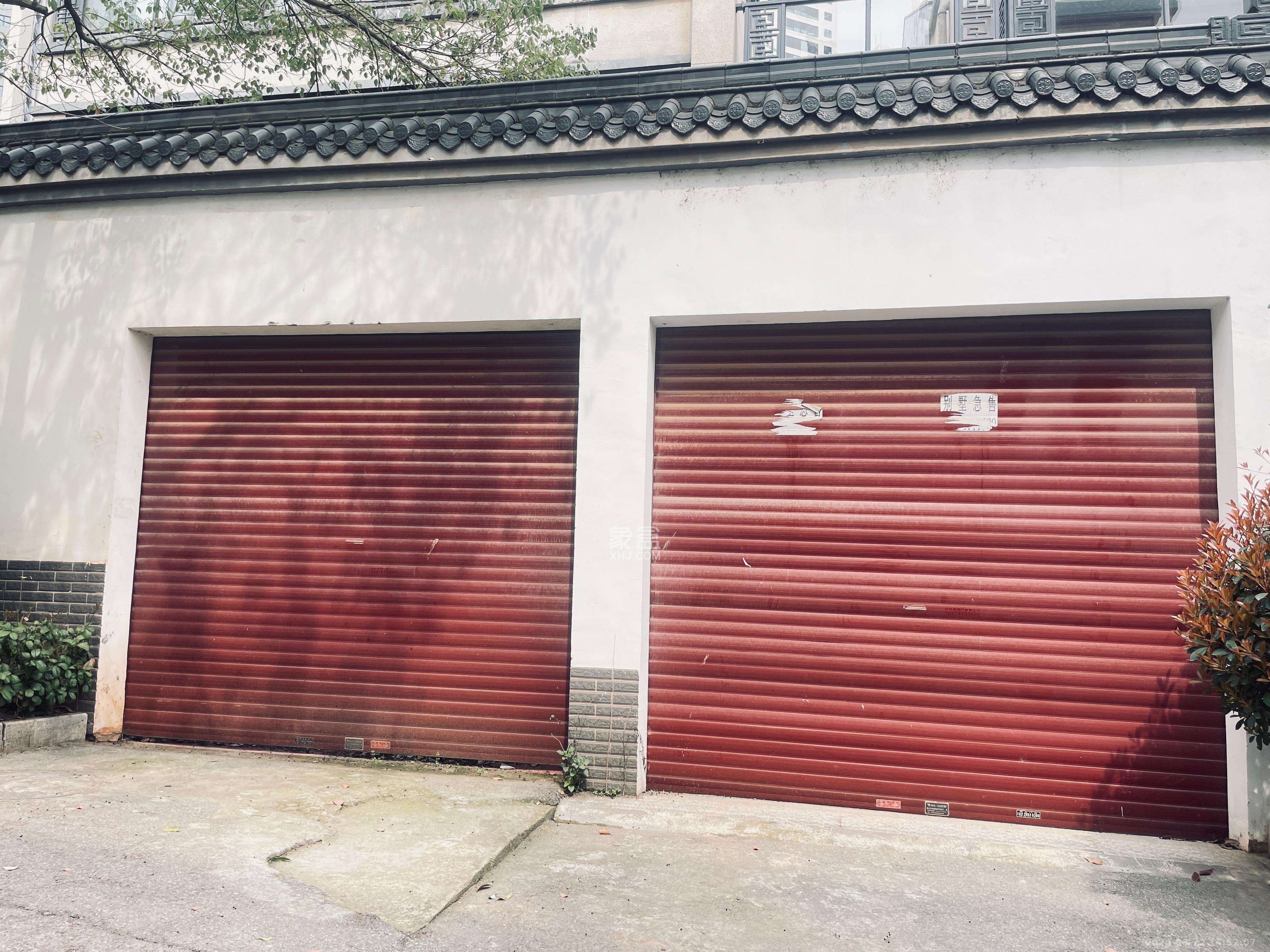 汀湘十里  7室2厅4卫   16800.00元/月室内图