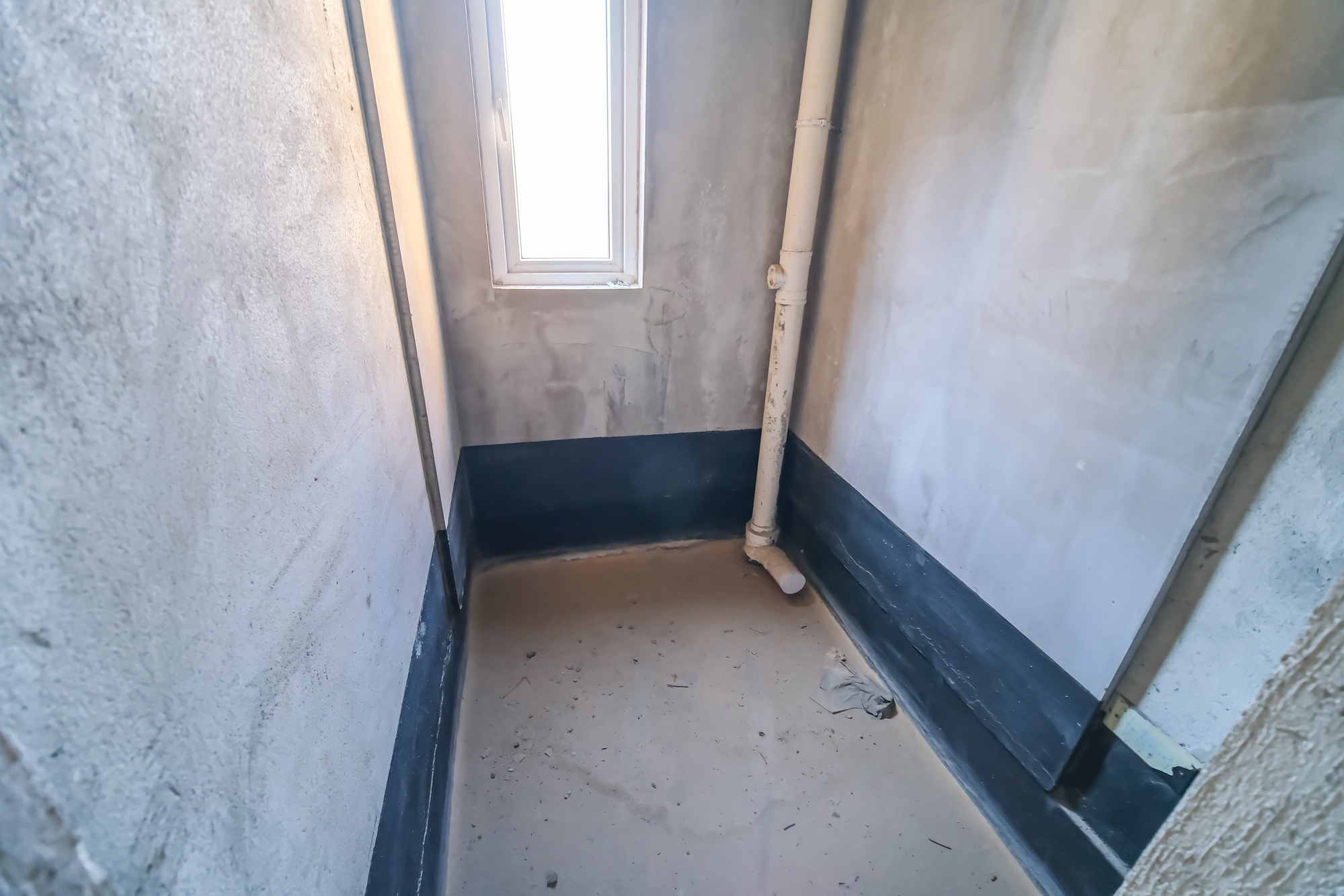 荣盛花语城 3室2厅1卫 60.8万 荣盛花语城 3室2厅1卫 60.8万卫生间