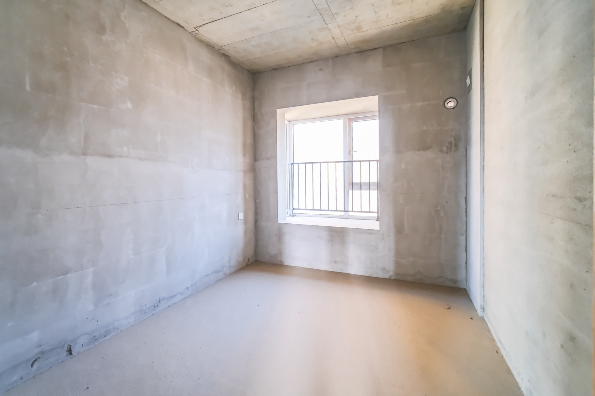 荣盛花语城 3室2厅1卫 60.8万 荣盛花语城 3室2厅1卫 60.8万卧室