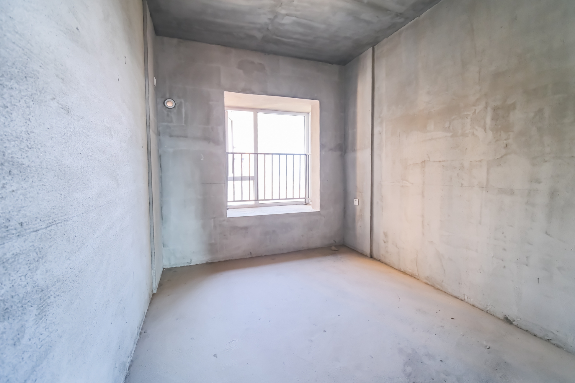 荣盛花语城 3室2厅1卫 60.8万 荣盛花语城 3室2厅1卫 60.8万卧室