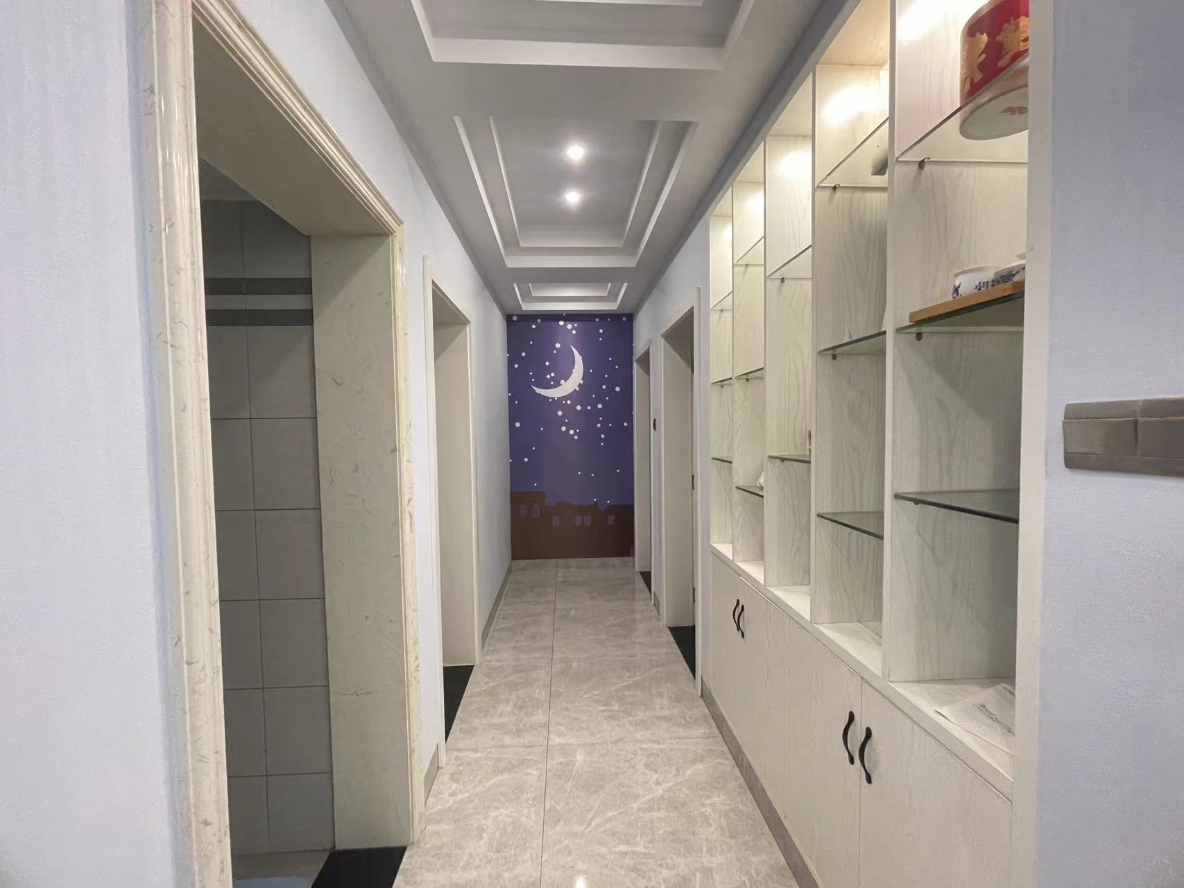 建设家园 3室2厅2卫 92.0万 建设家园 3室2厅2卫 92.0万室内图