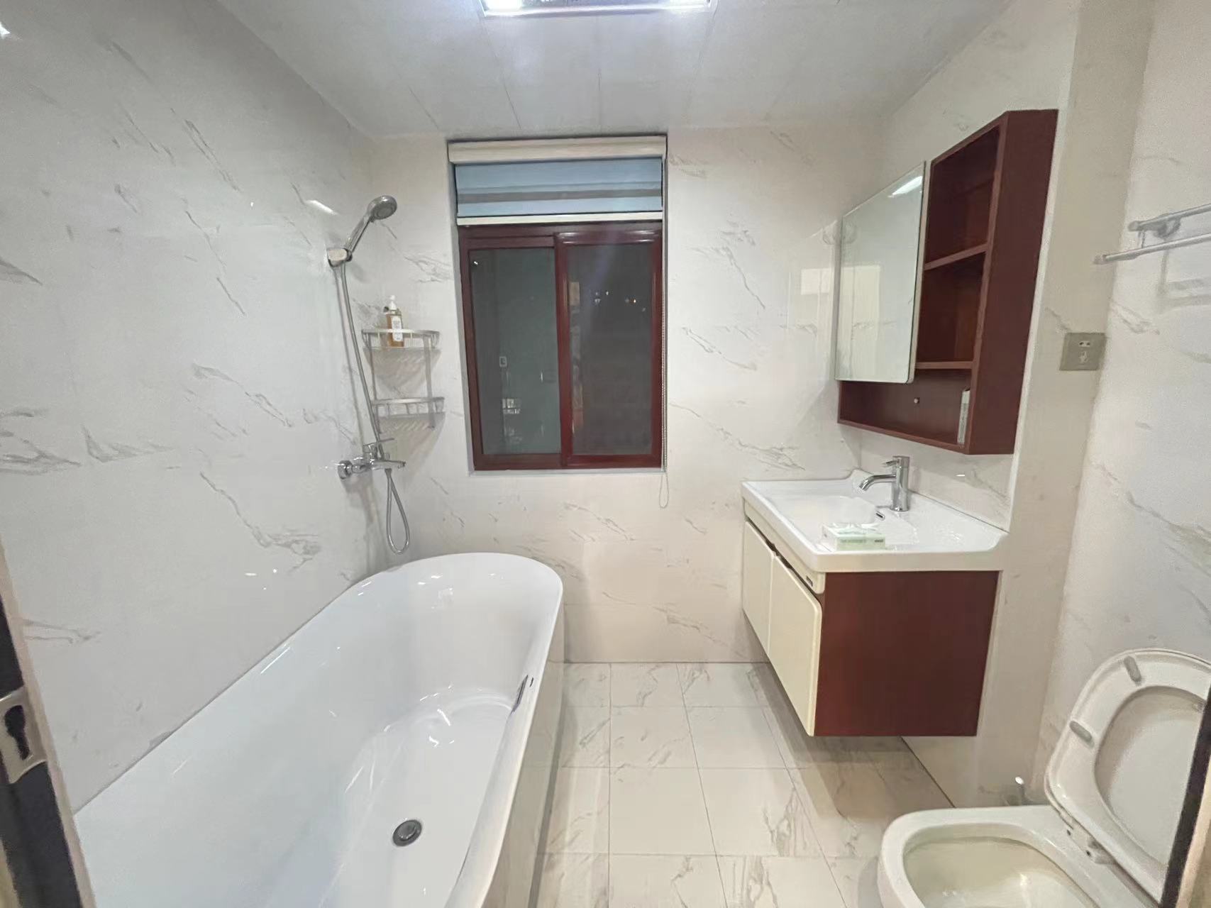 建设家园 3室2厅2卫 92.0万 建设家园 3室2厅2卫 92.0万室内图