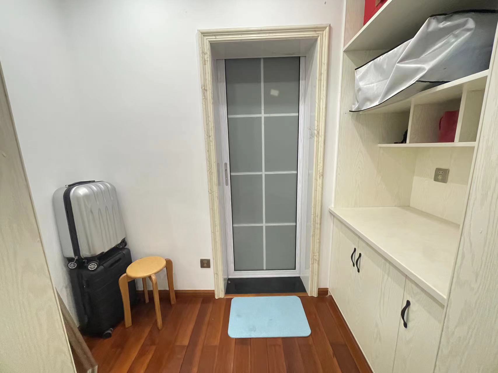 建设家园 3室2厅2卫 92.0万 建设家园 3室2厅2卫 92.0万室内图