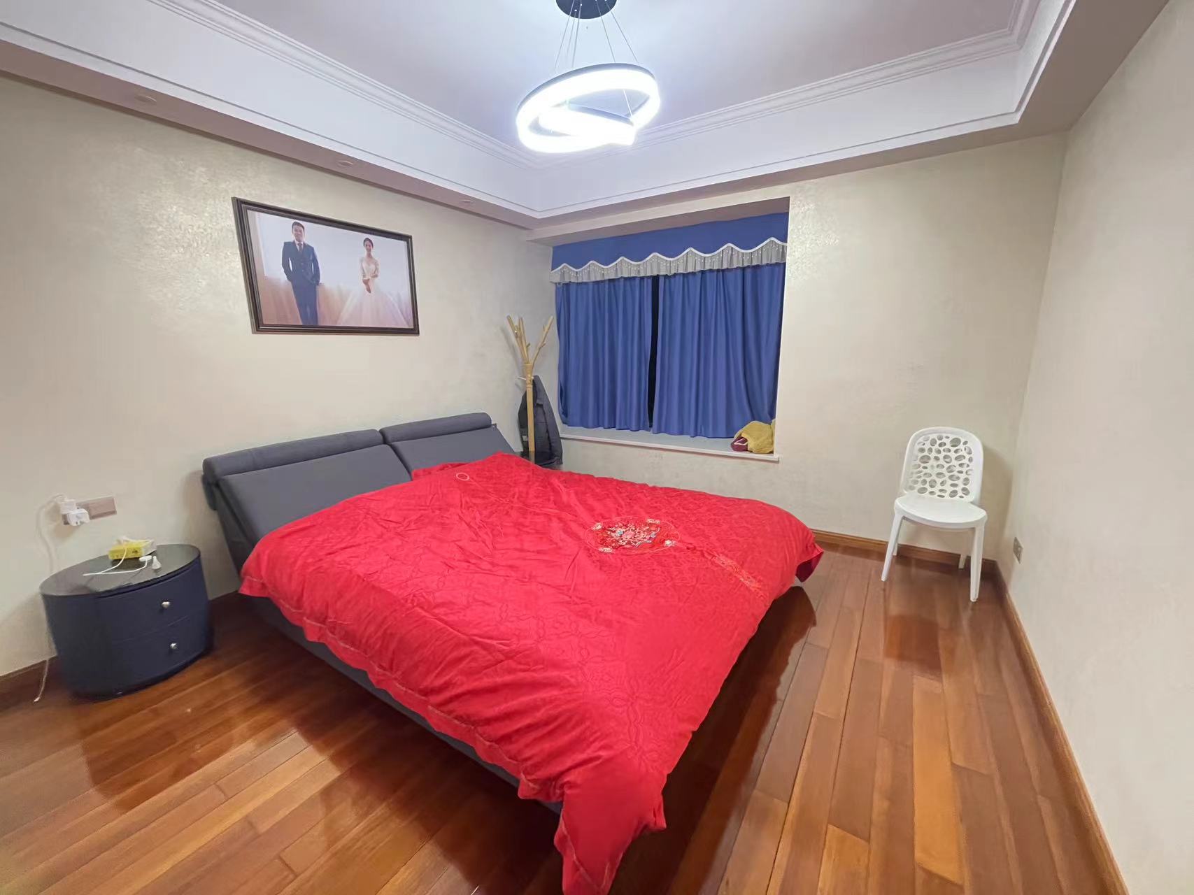 建设家园 3室2厅2卫 92.0万 建设家园 3室2厅2卫 92.0万室内图