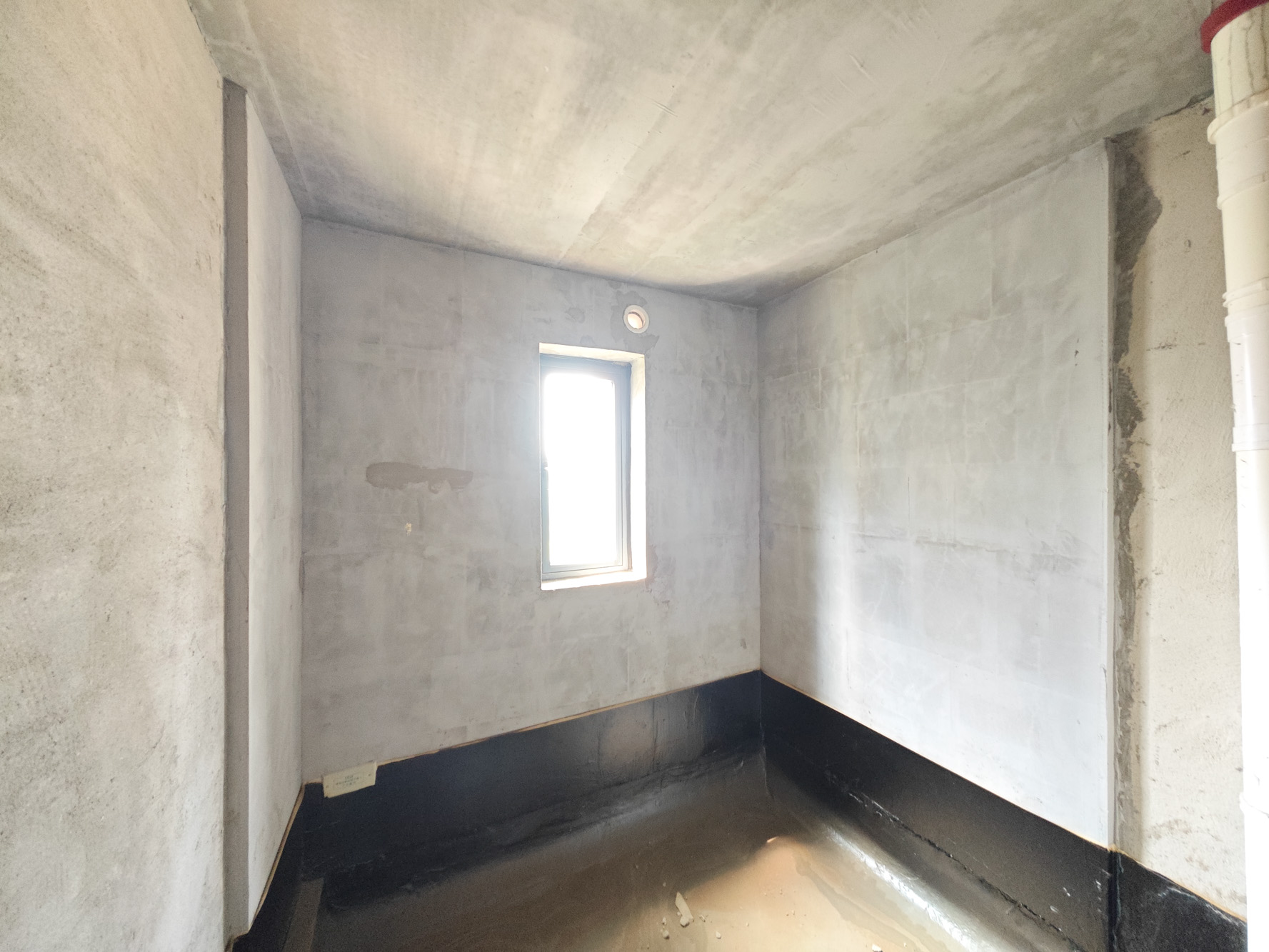 中建嘉和城  4室2厅2卫   123.00万其他