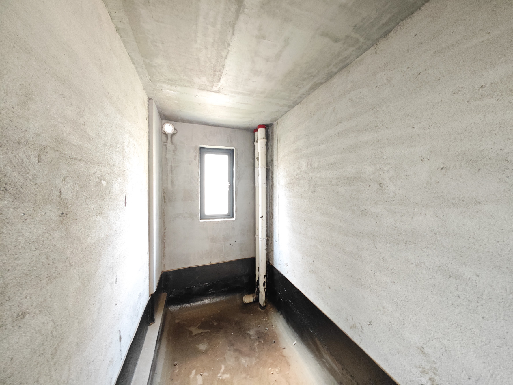 中建嘉和城  4室2厅2卫   123.00万其他