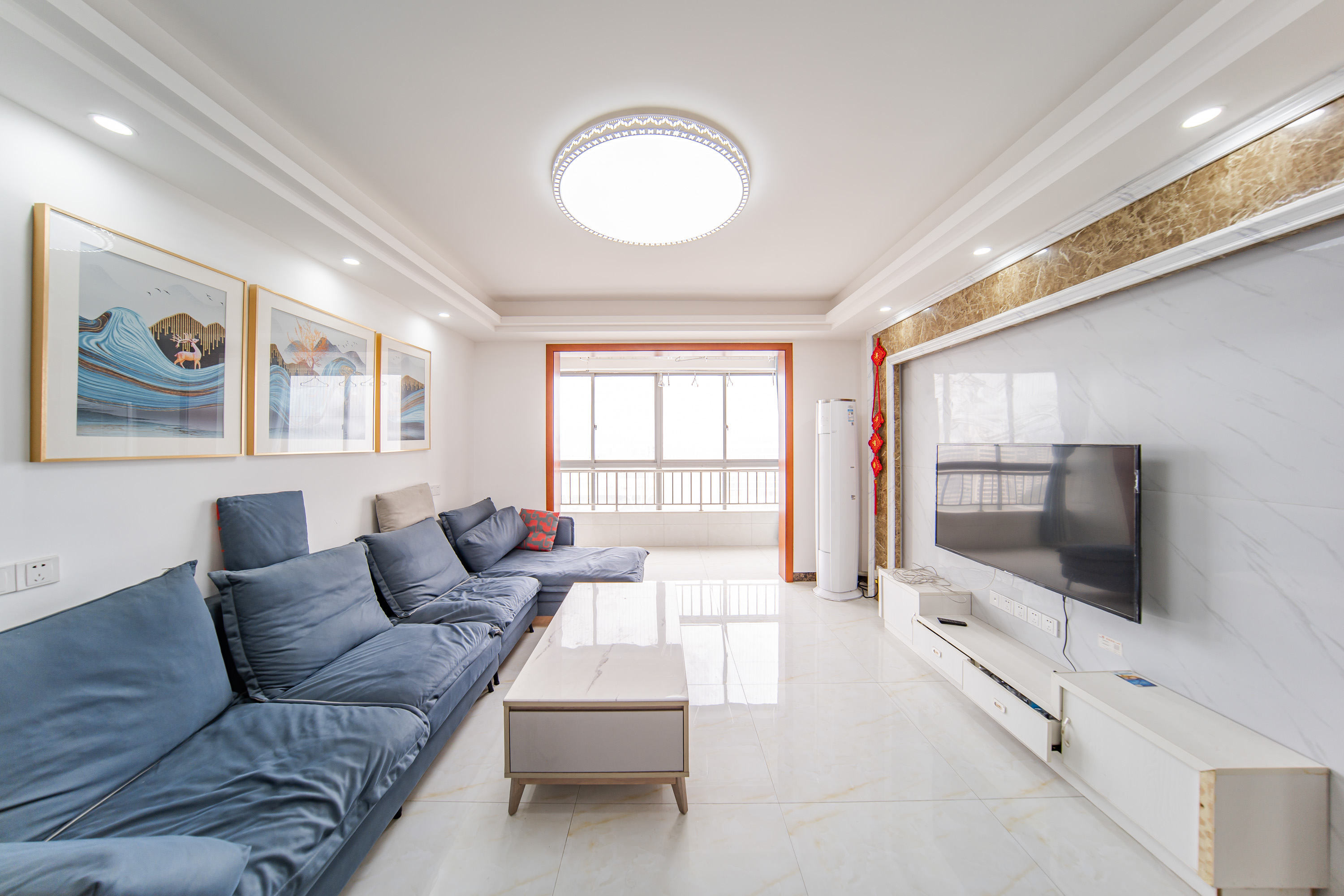 荣升家园(湘江熙岸)  3室2厅1卫    98.0万 荣升家园(湘江熙岸)  3室2厅1卫    98.0万