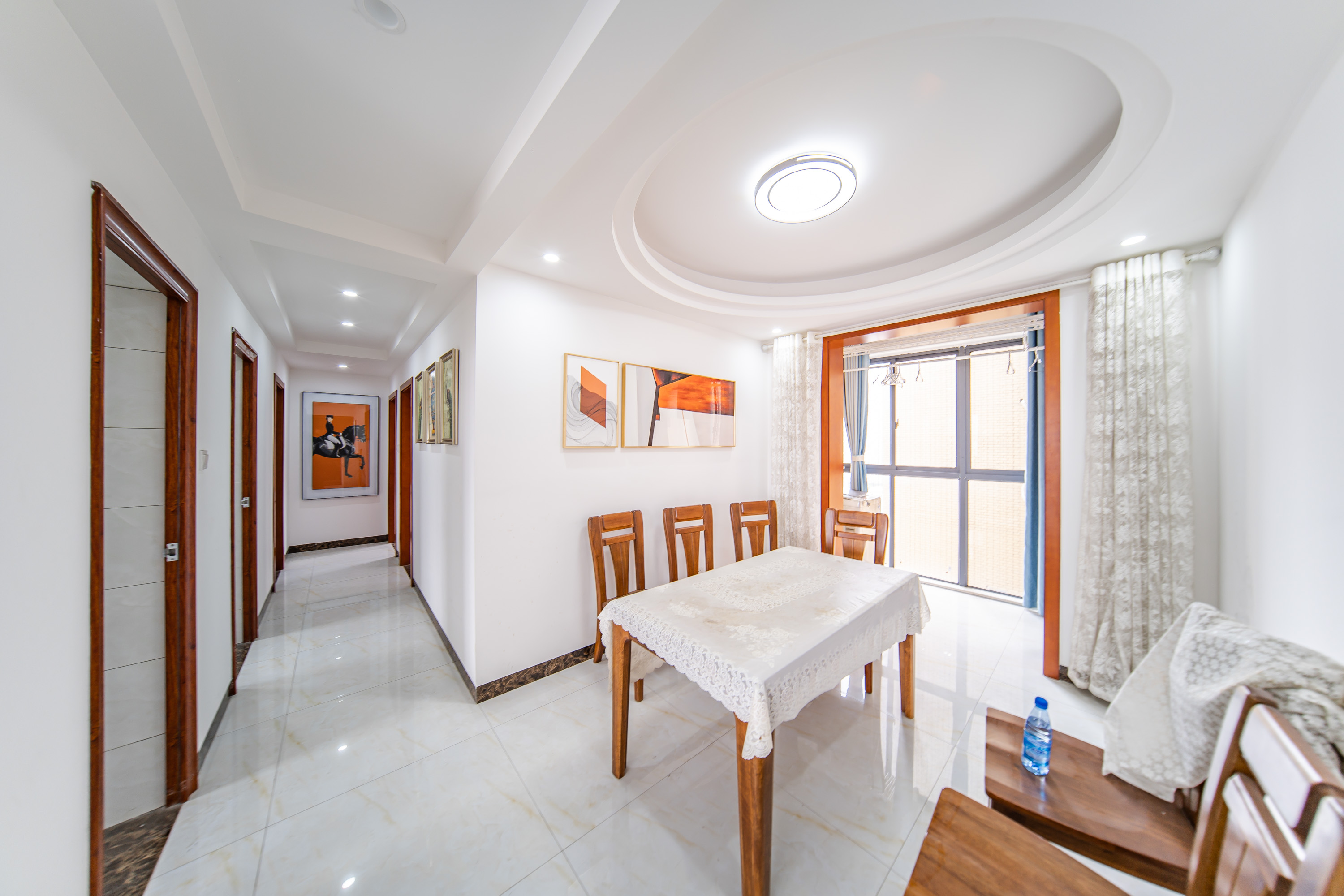 荣升家园(湘江熙岸) 3室2厅1卫 98.0万 荣升家园(湘江熙岸) 3室2厅1卫 98.0万其他