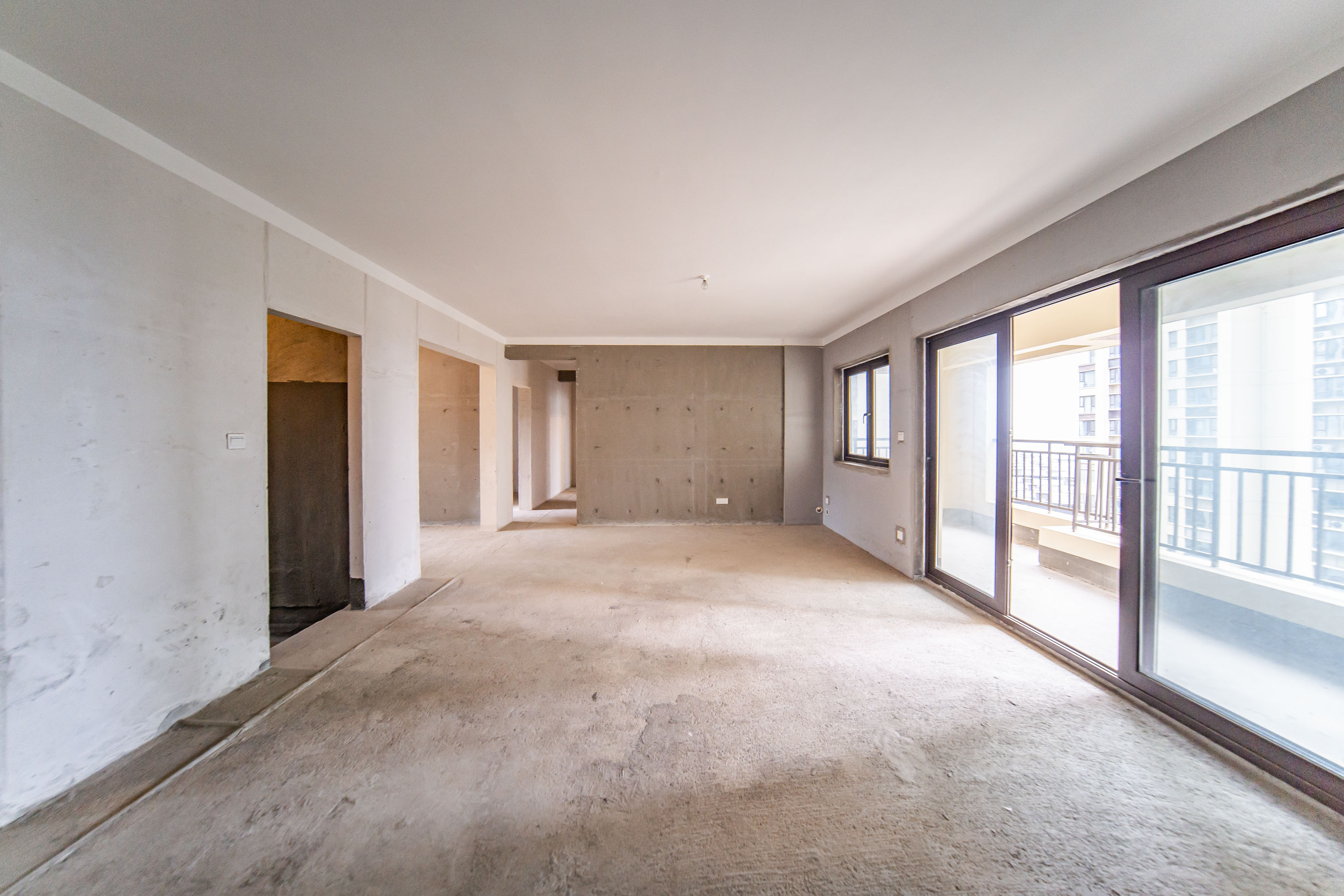 蓝光雍锦半岛 3室2厅2卫 112.0万 蓝光雍锦半岛 3室2厅2卫 112.0万客厅