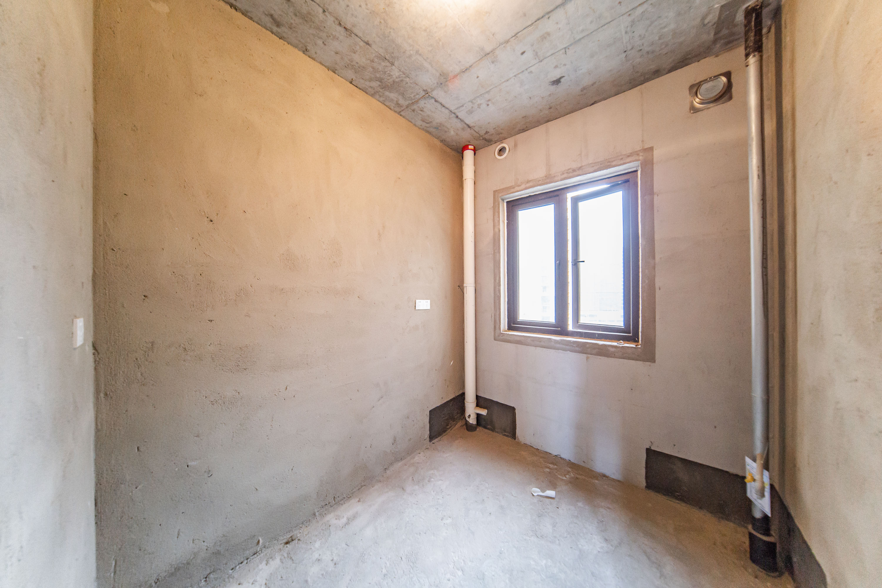 蓝光雍锦半岛 3室2厅2卫 112.0万 蓝光雍锦半岛 3室2厅2卫 112.0万厨房