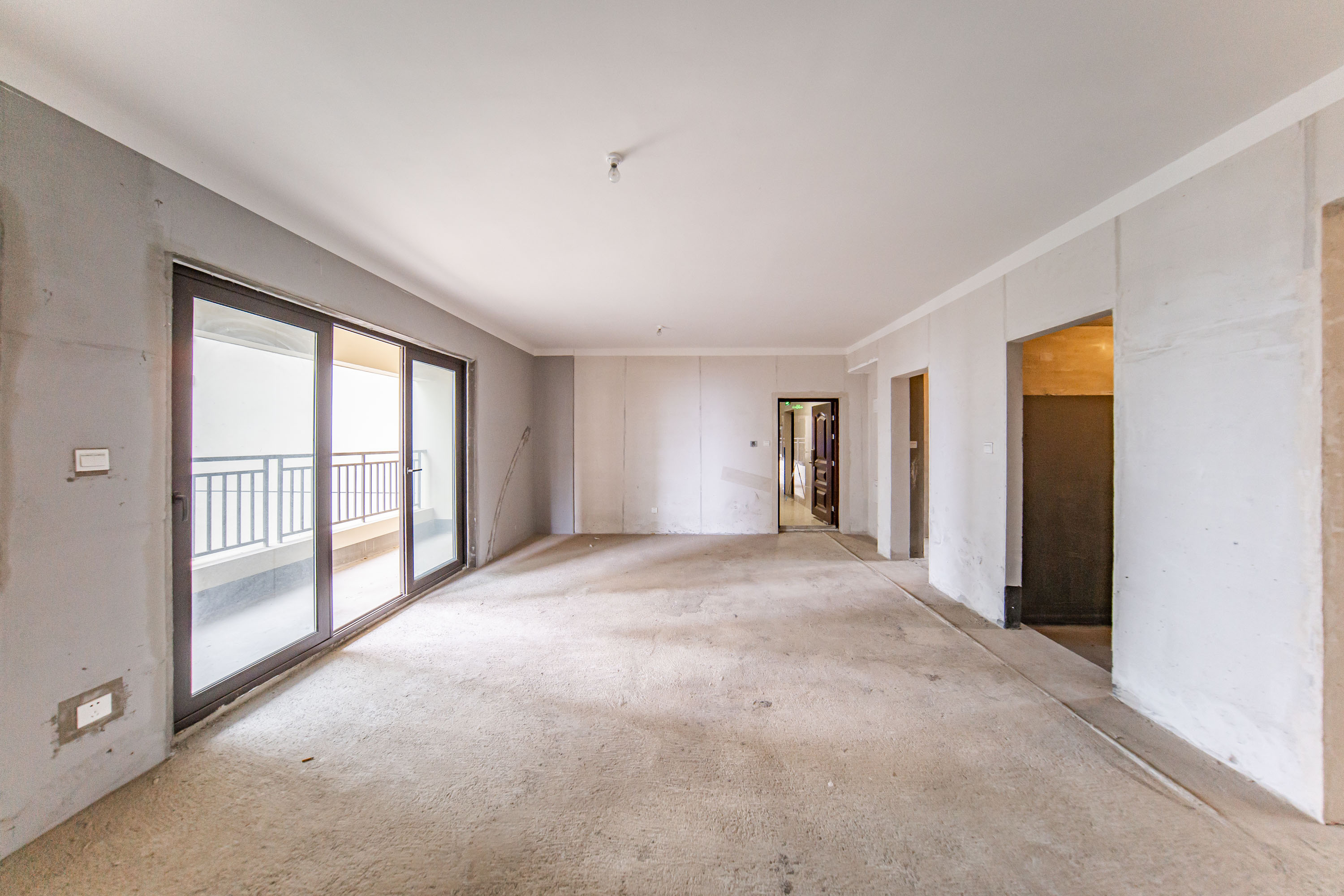 蓝光雍锦半岛 3室2厅2卫 112.0万 蓝光雍锦半岛 3室2厅2卫 112.0万客厅