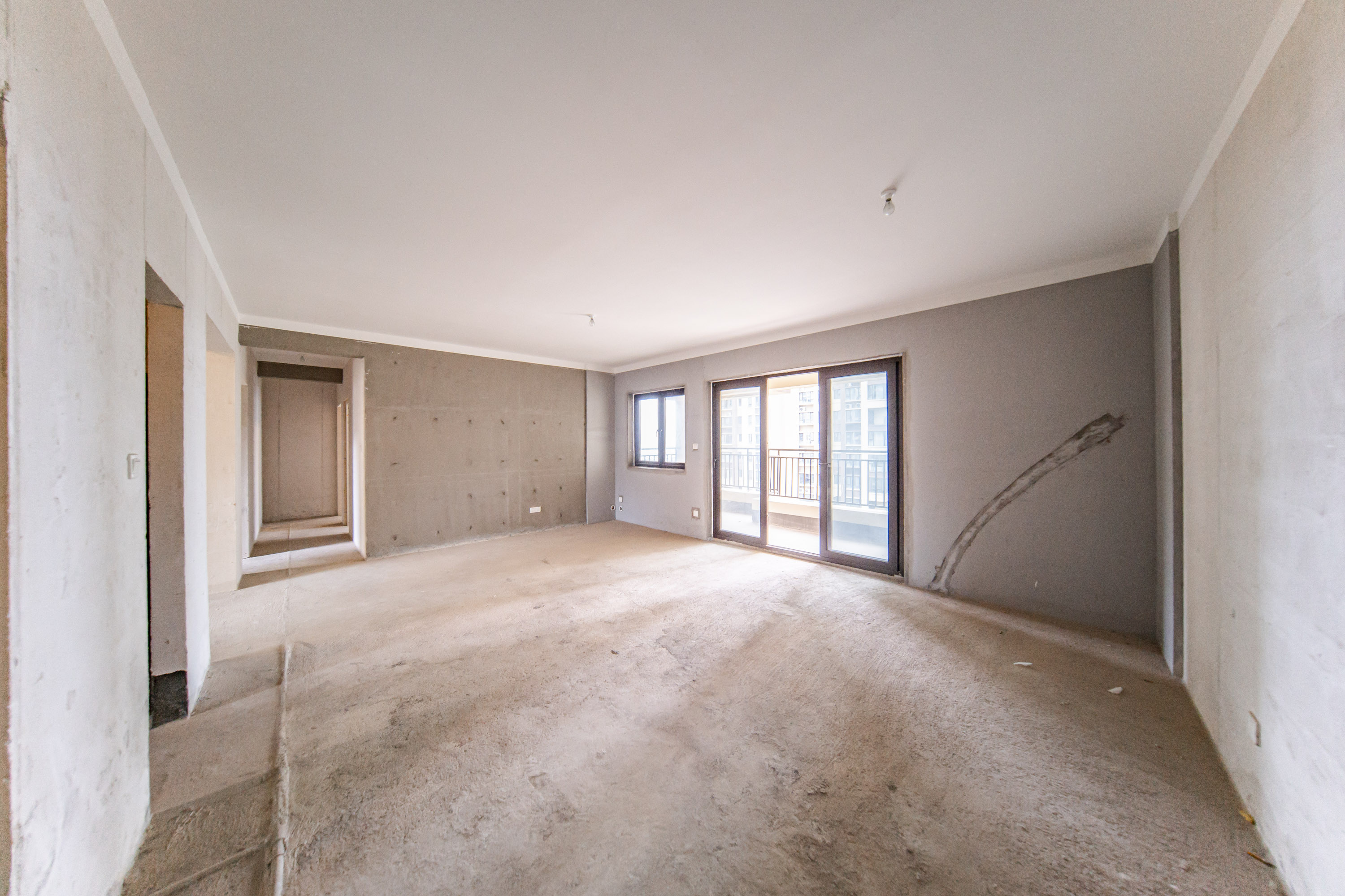 蓝光雍锦半岛 3室2厅2卫 112.0万 蓝光雍锦半岛 3室2厅2卫 112.0万客厅