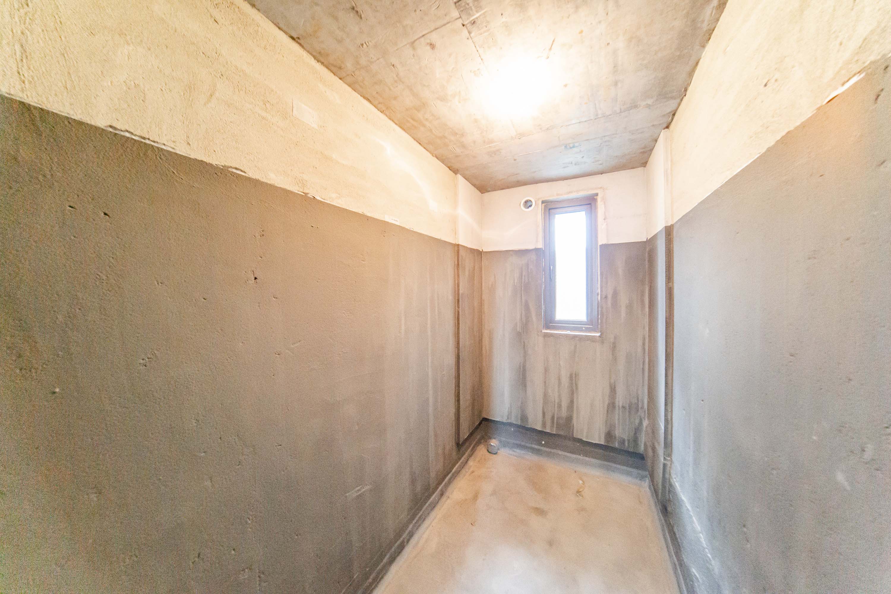 蓝光雍锦半岛 3室2厅2卫 112.0万 蓝光雍锦半岛 3室2厅2卫 112.0万卫生间