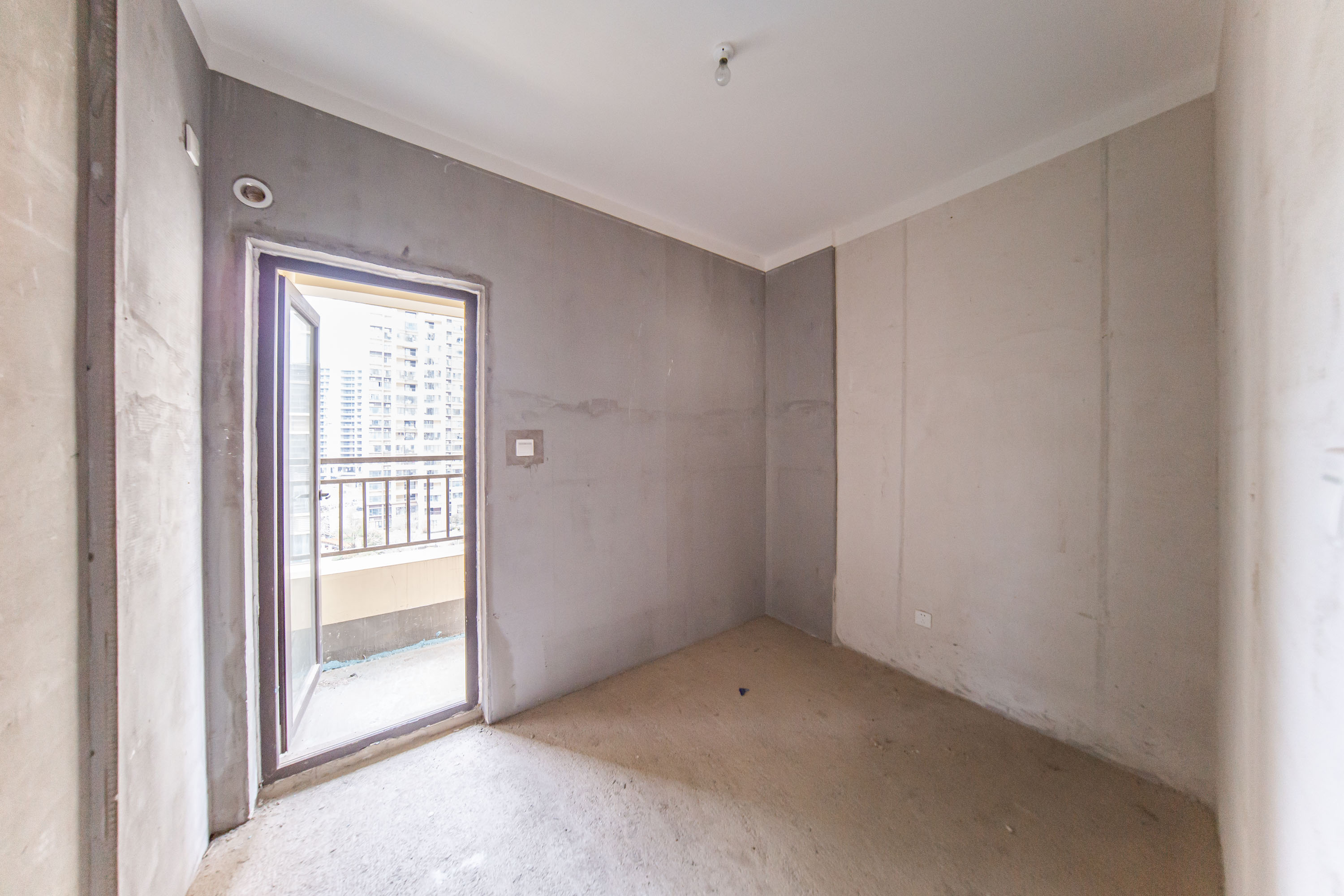 蓝光雍锦半岛 3室2厅2卫 112.0万 蓝光雍锦半岛 3室2厅2卫 112.0万卧室