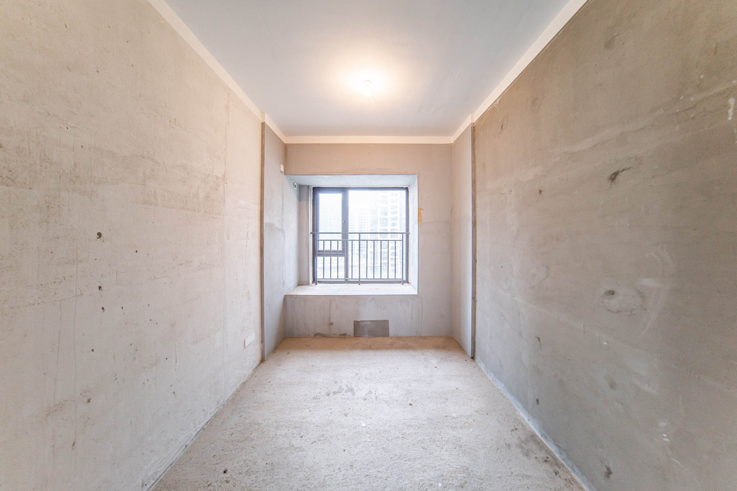 蓝光雍锦半岛 3室2厅2卫 112.0万 蓝光雍锦半岛 3室2厅2卫 112.0万卧室