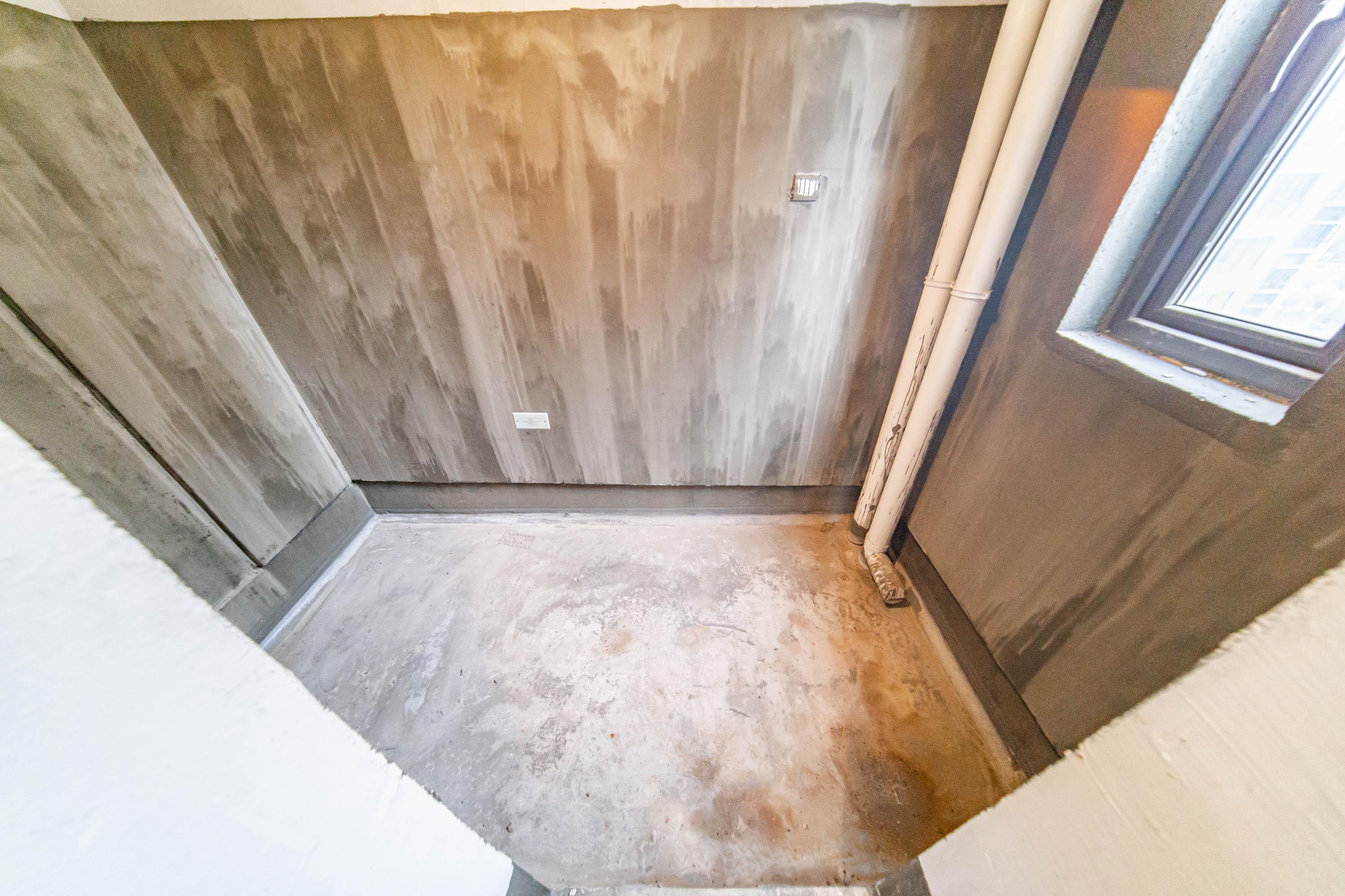 蓝光雍锦半岛 3室2厅2卫 112.0万 蓝光雍锦半岛 3室2厅2卫 112.0万卫生间