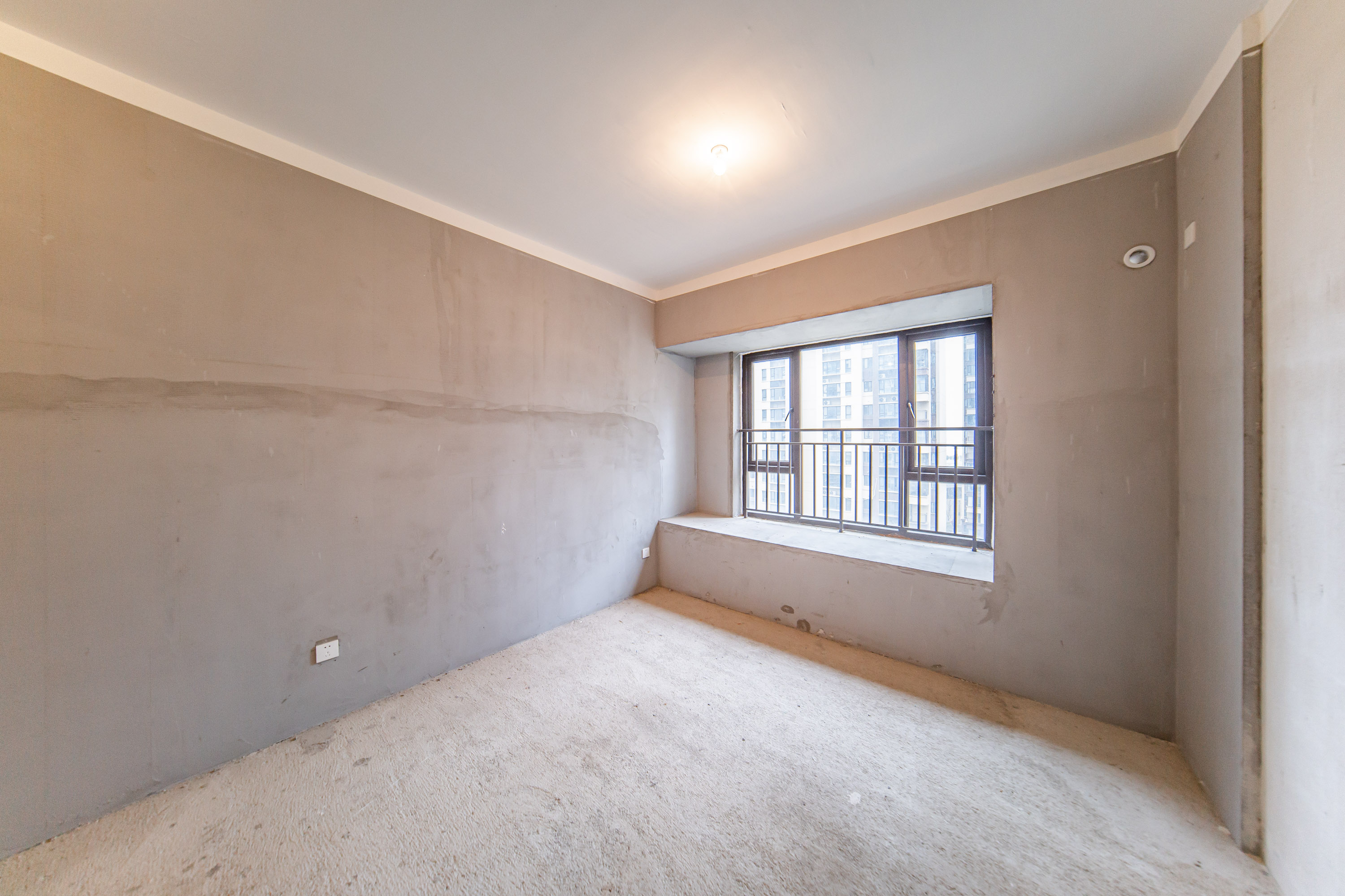 蓝光雍锦半岛 3室2厅2卫 112.0万 蓝光雍锦半岛 3室2厅2卫 112.0万卧室