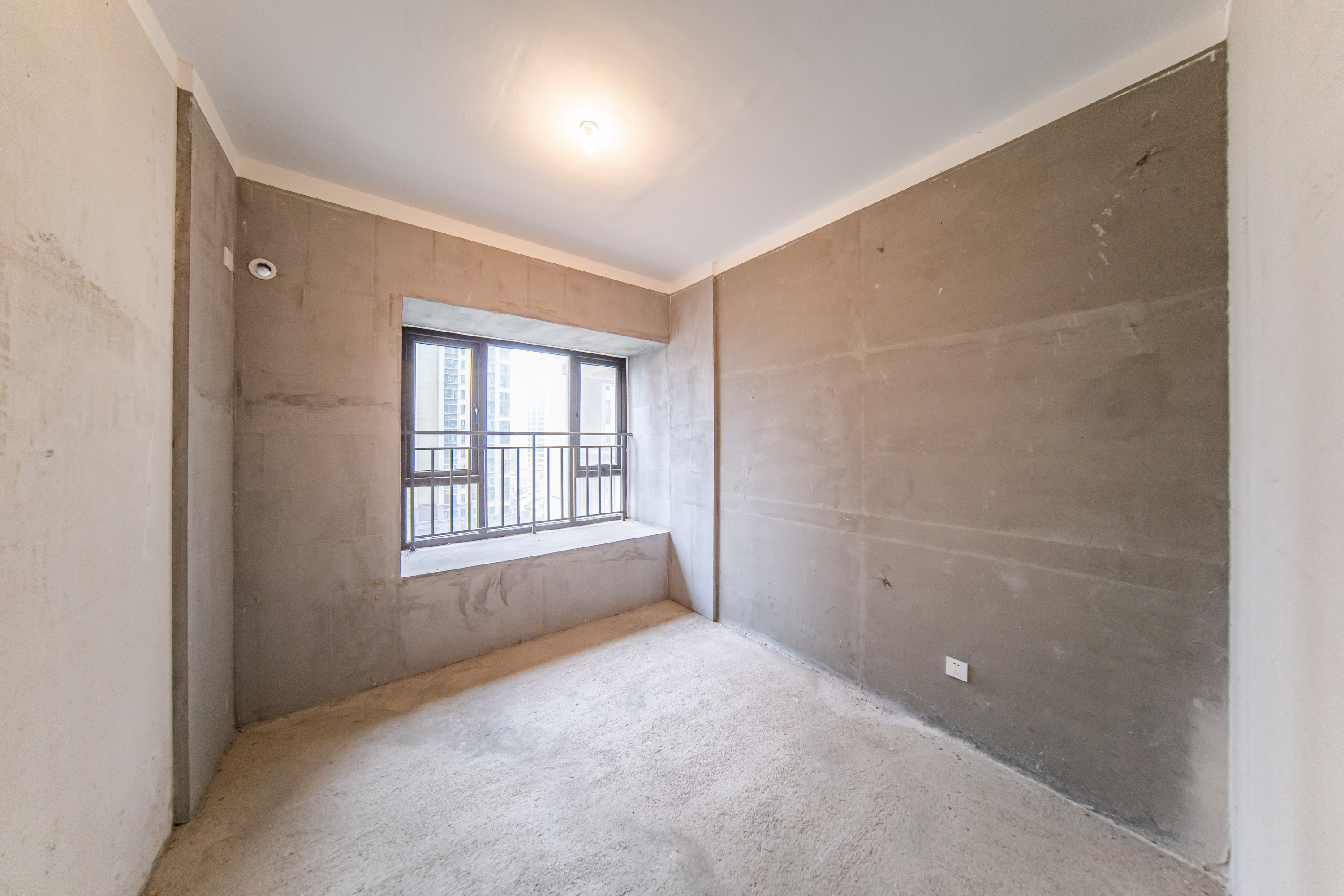 蓝光雍锦半岛 3室2厅2卫 112.0万 蓝光雍锦半岛 3室2厅2卫 112.0万卧室