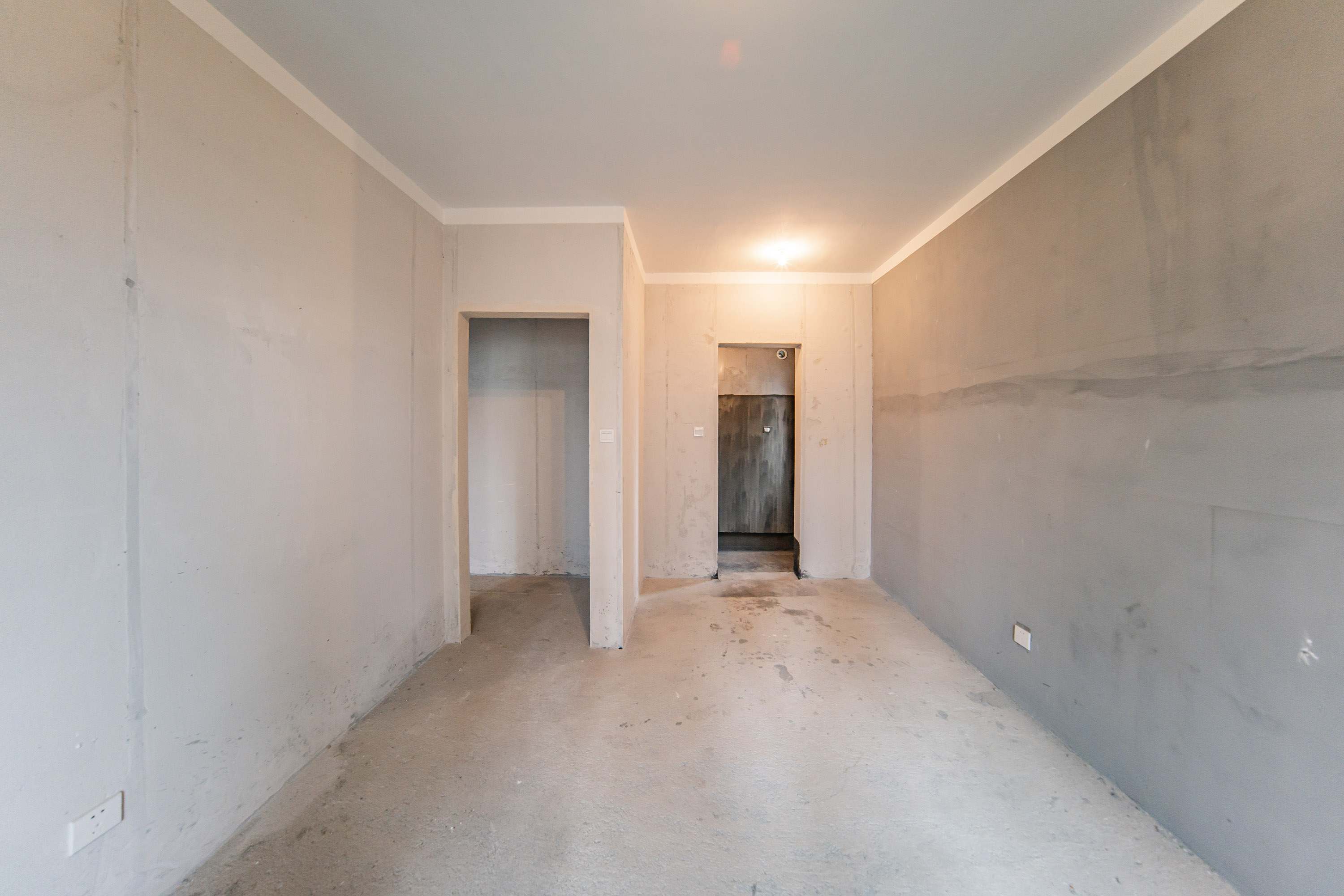 蓝光雍锦半岛 3室2厅2卫 112.0万 蓝光雍锦半岛 3室2厅2卫 112.0万卧室