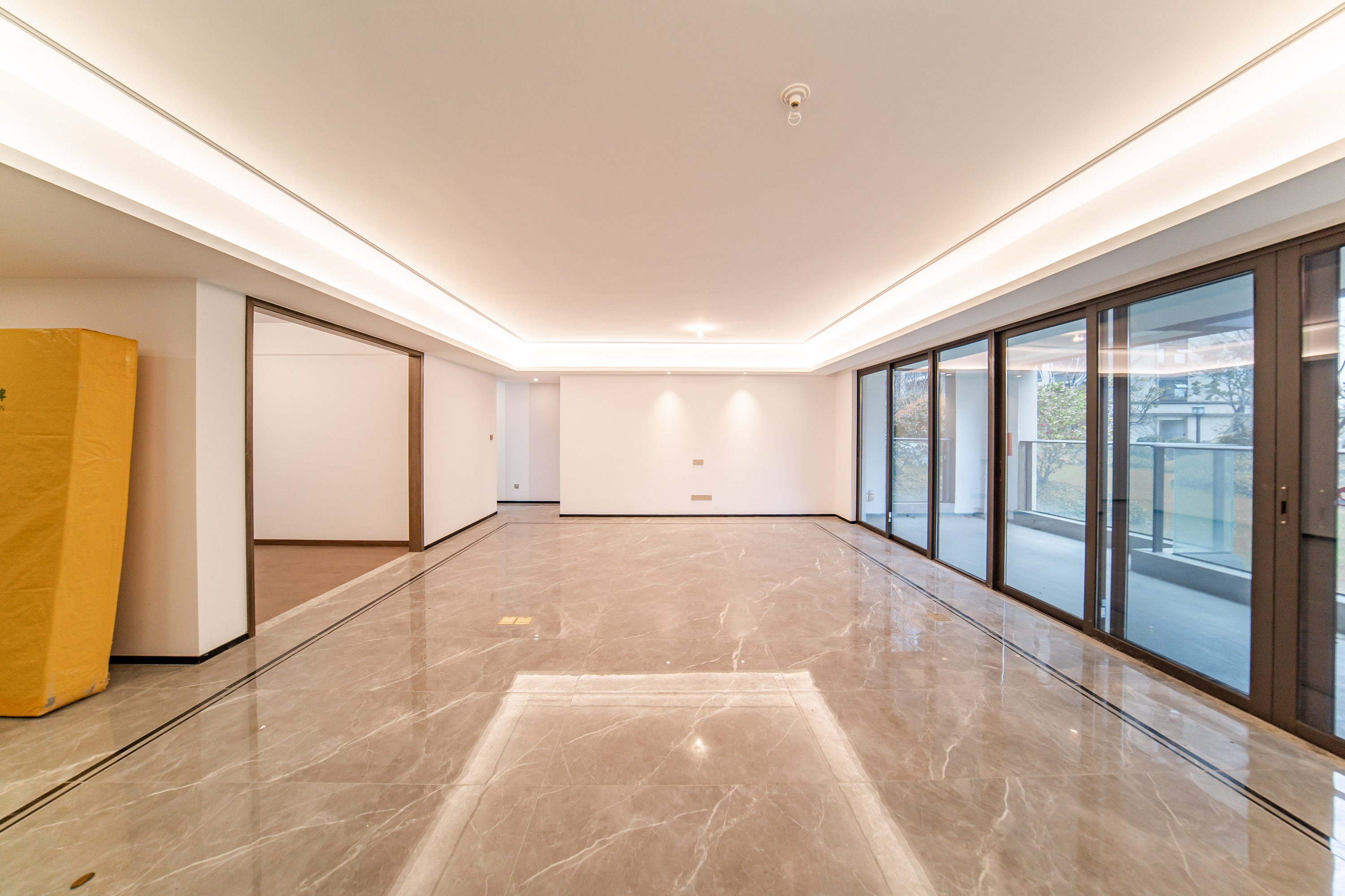 建发电建江山悦  4室2厅3卫   279.80万