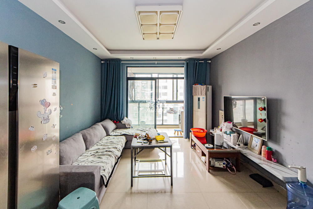 湘江世纪城悦江苑