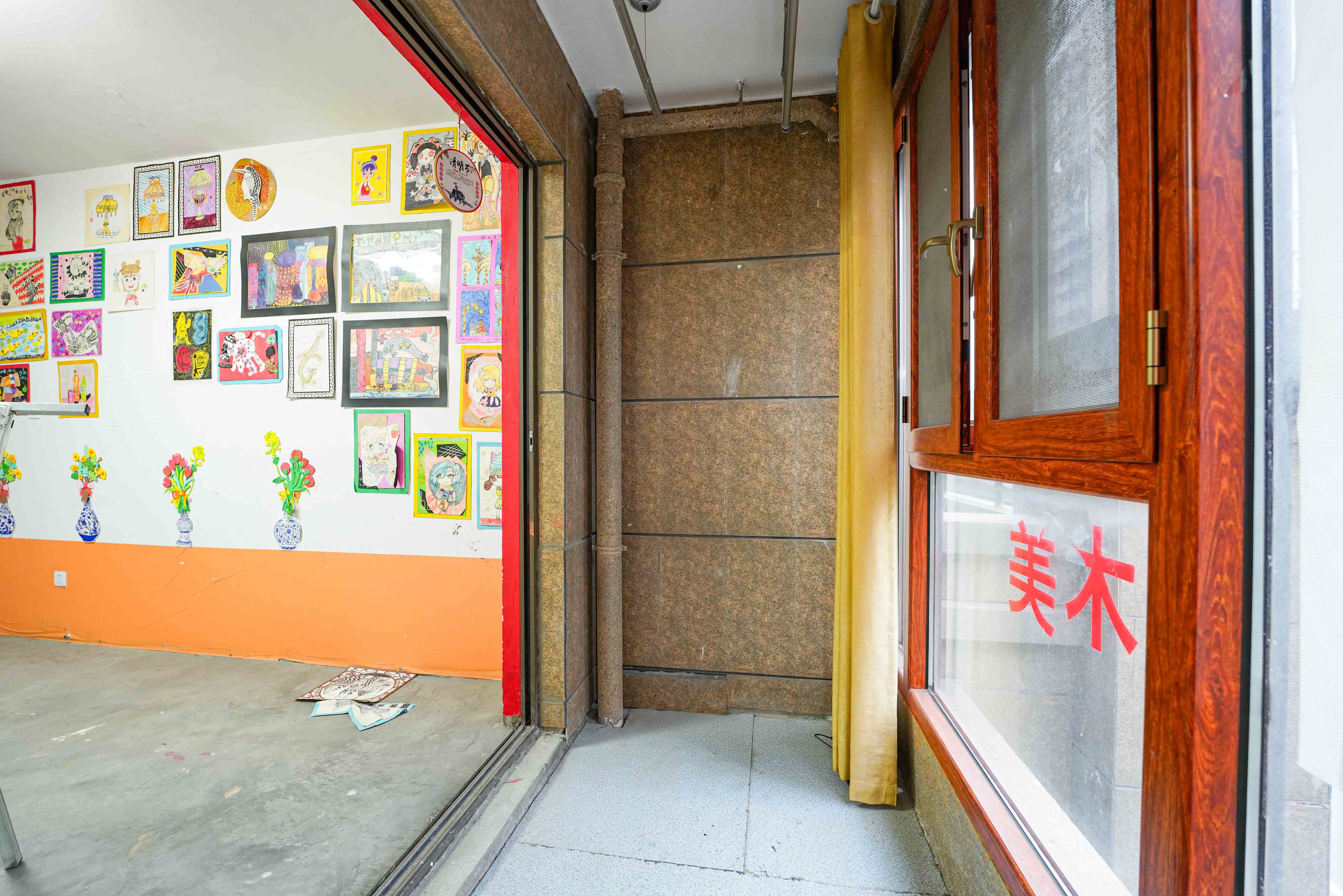 碧桂园公园壹号（凯怡茗苑）  3室2厅1卫   49.80万其他